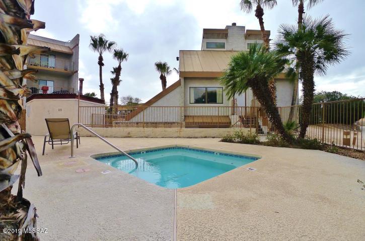 Le Mirador - Residential