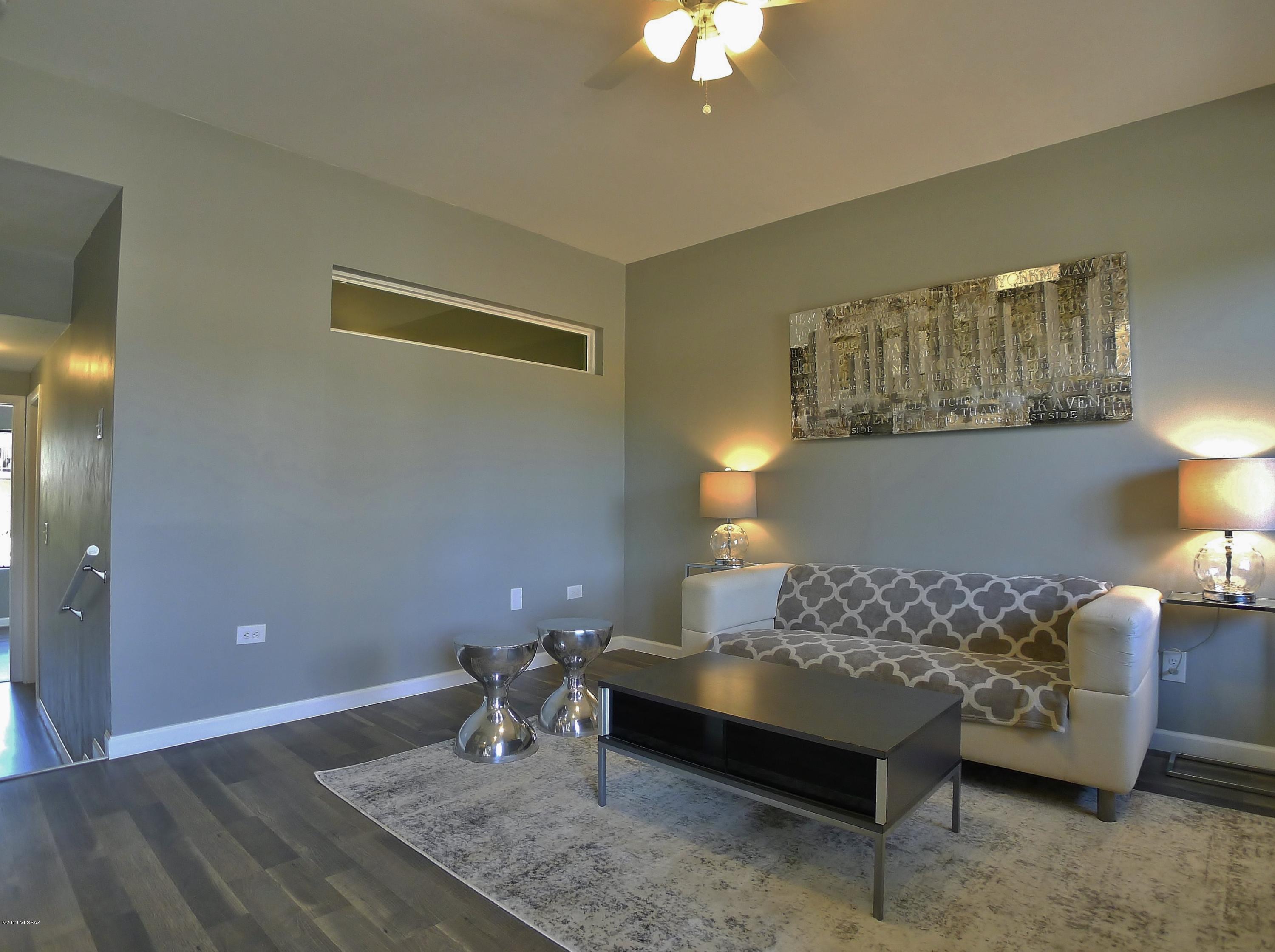 Le Mirador - Residential