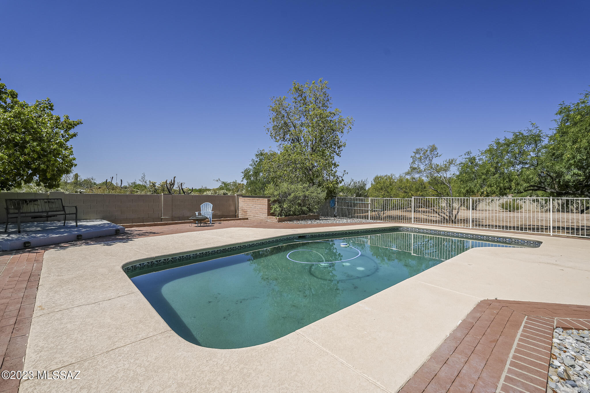 Catalina Madre III  (1-41) - Residential