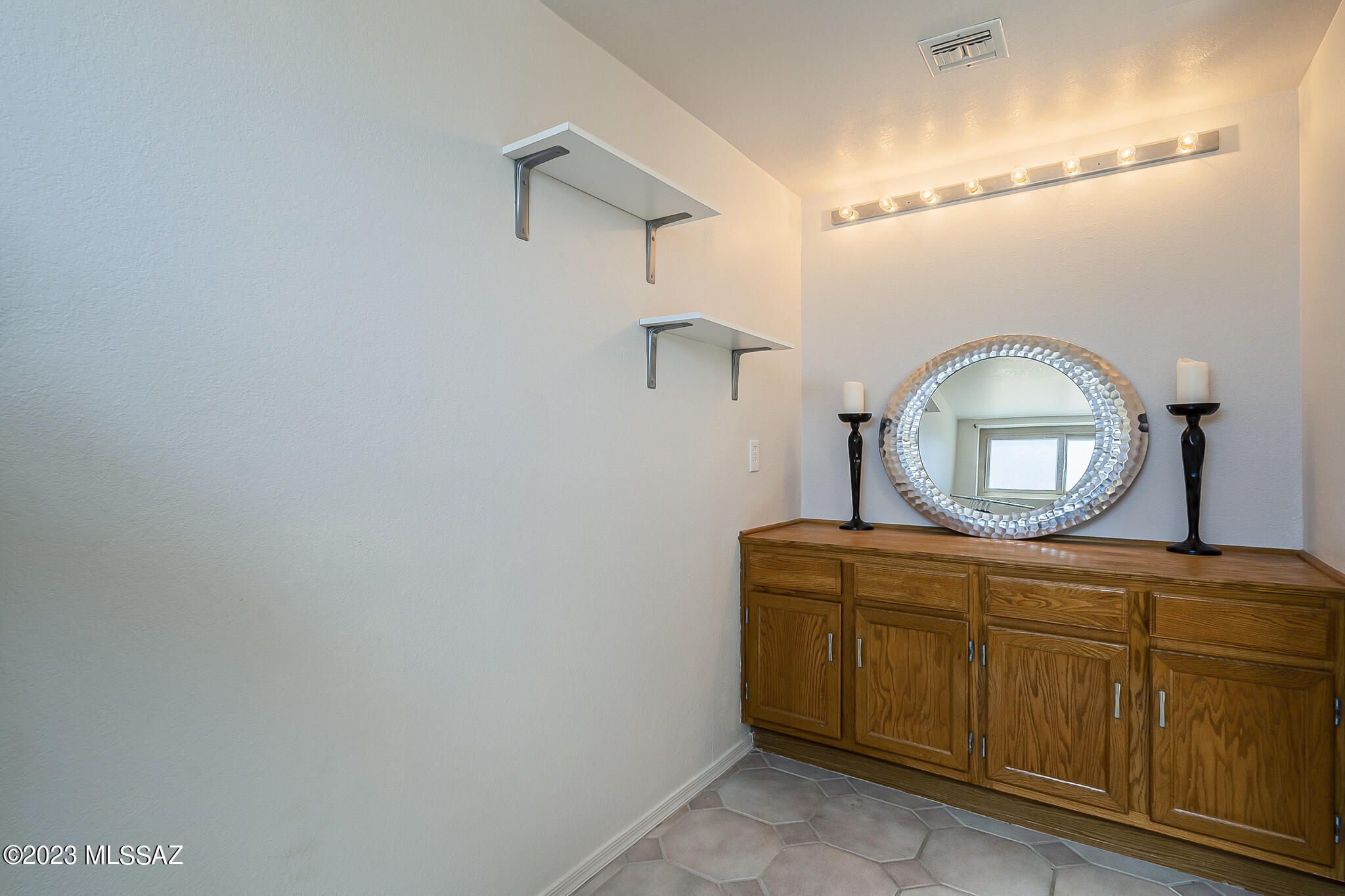 Catalina Madre III  (1-41) - Residential