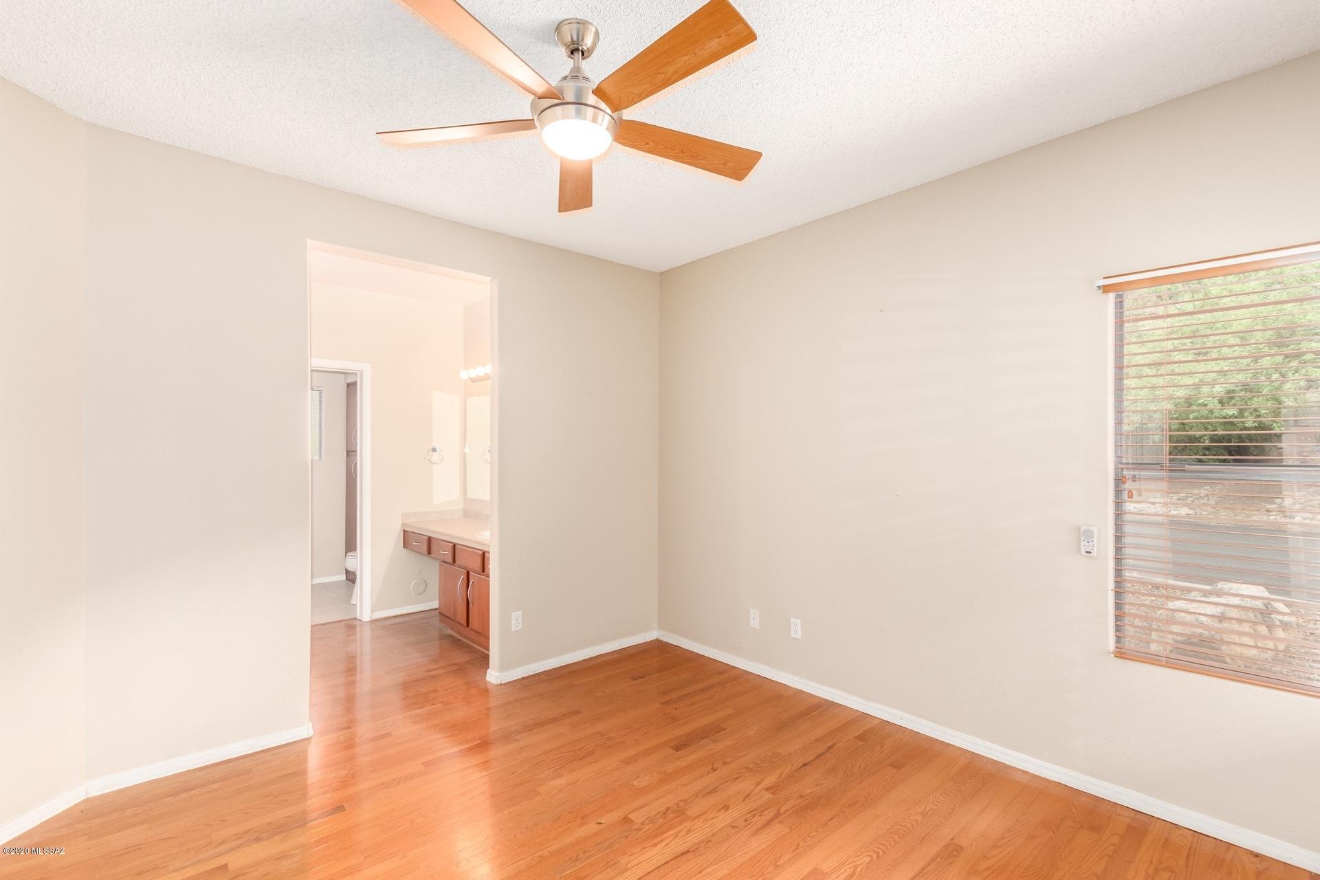 Canyon View At Ventana Condominium (1-264) - Residential