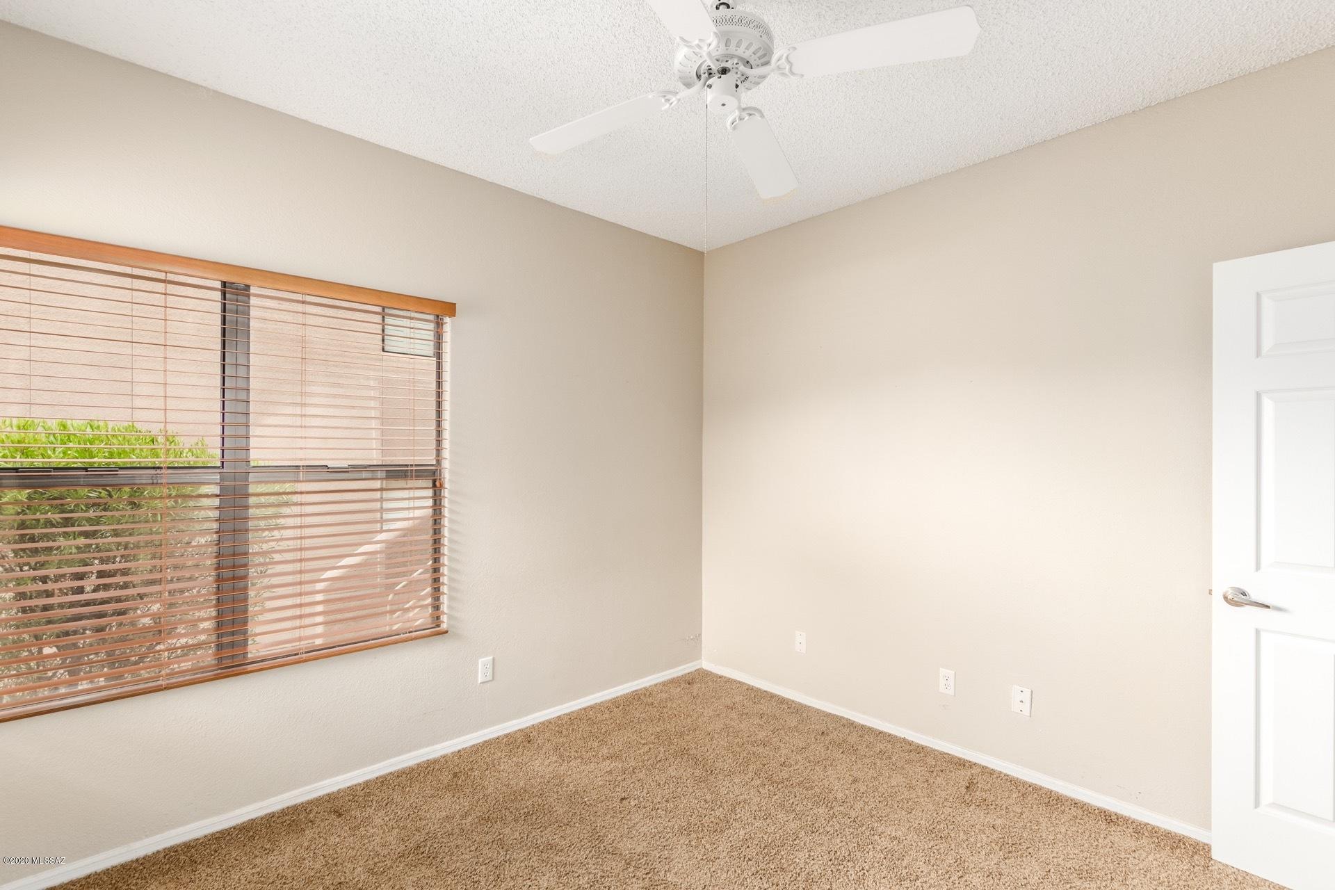 Canyon View At Ventana Condominium (1-264) - Residential