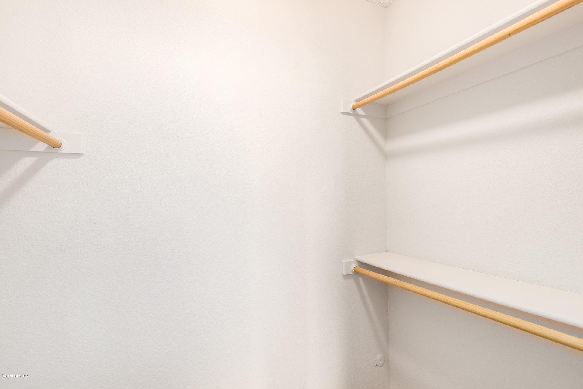 Canyon View At Ventana Condominium (1-264) - Residential