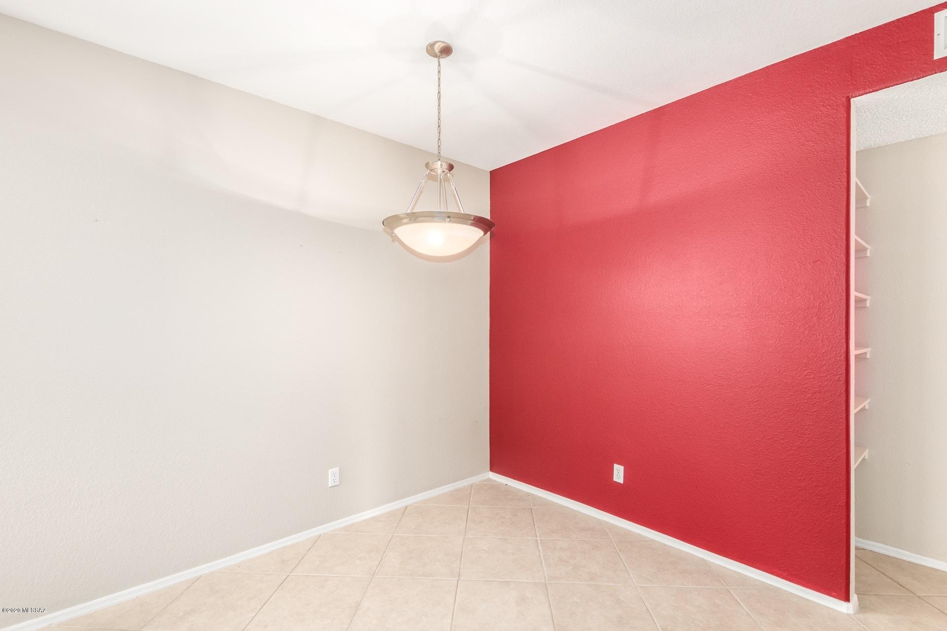 Canyon View At Ventana Condominium (1-264) - Residential