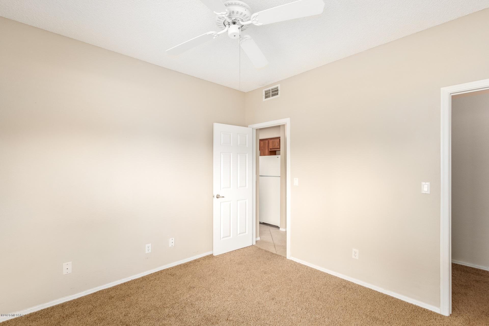 Canyon View At Ventana Condominium (1-264) - Residential