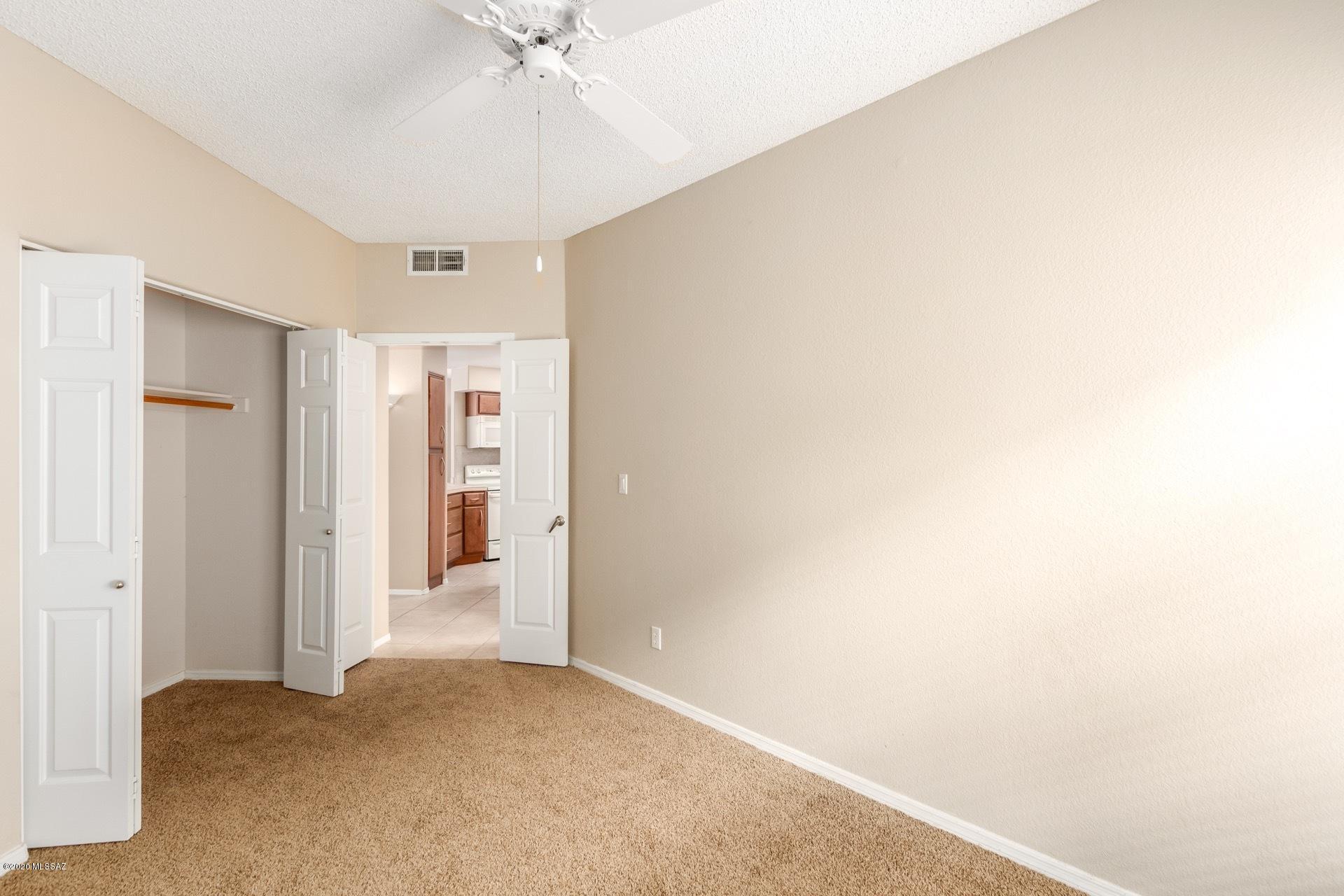 Canyon View At Ventana Condominium (1-264) - Residential