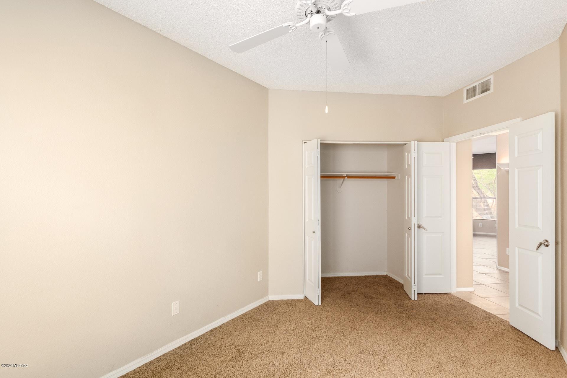 Canyon View At Ventana Condominium (1-264) - Residential