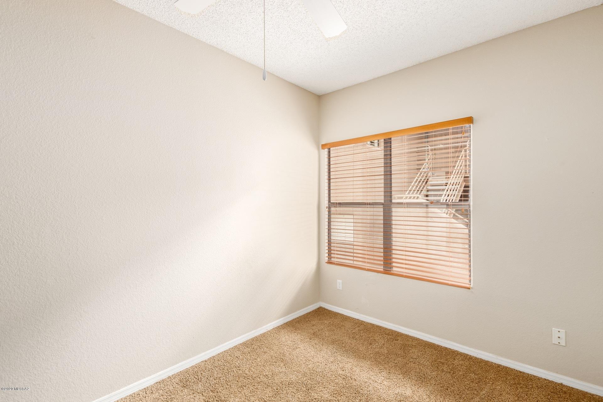 Canyon View At Ventana Condominium (1-264) - Residential