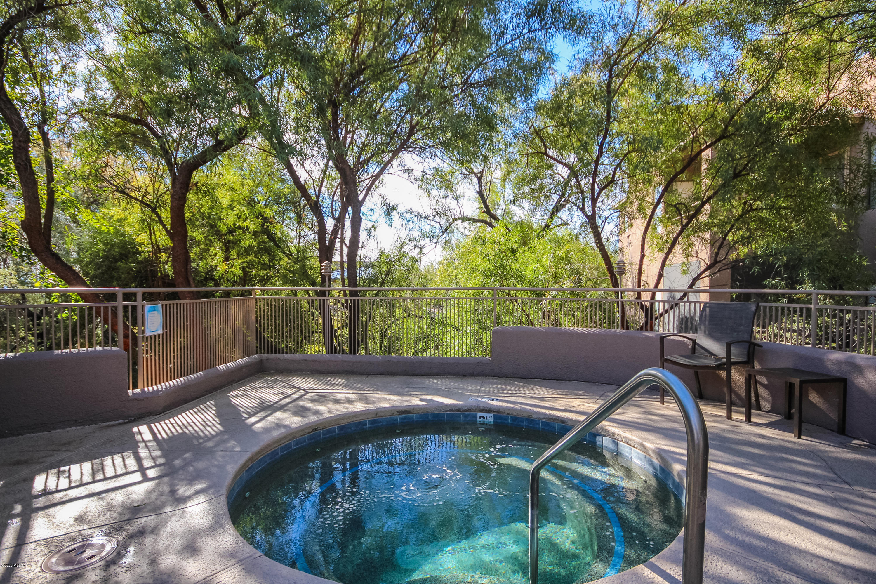 Canyon View At Ventana Condominium (1-264) - Residential