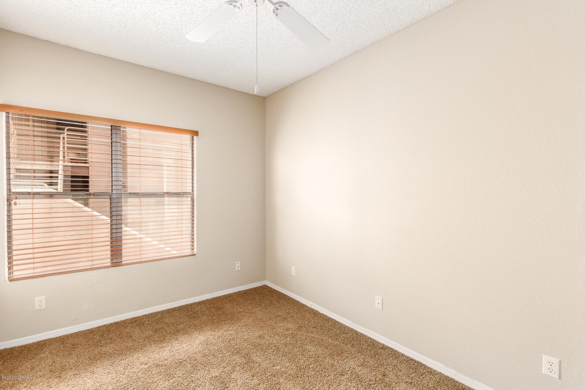 Canyon View At Ventana Condominium (1-264) - Residential