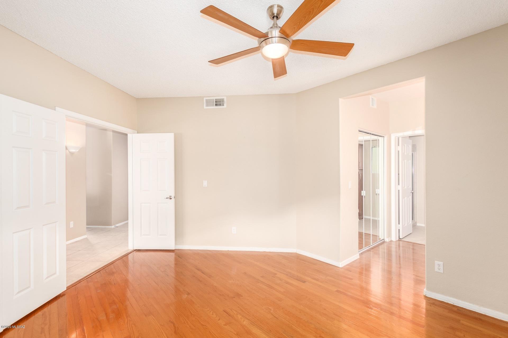 Canyon View At Ventana Condominium (1-264) - Residential