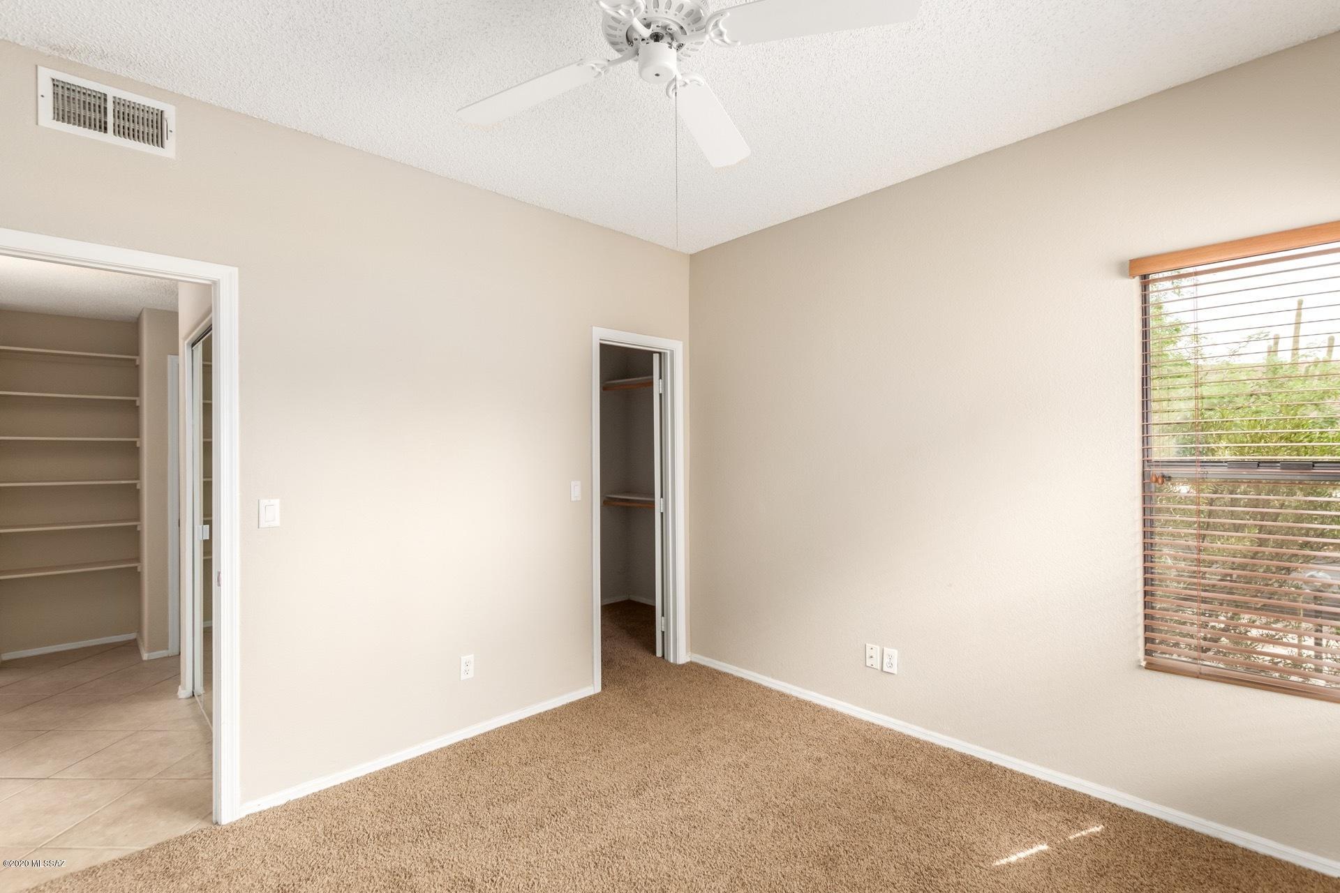 Canyon View At Ventana Condominium (1-264) - Residential