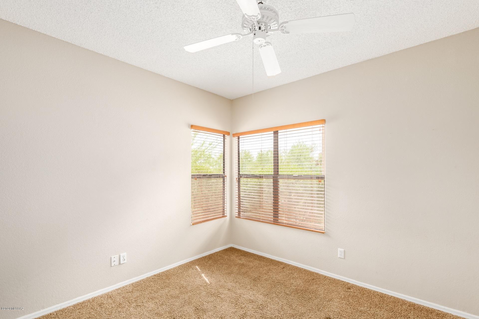 Canyon View At Ventana Condominium (1-264) - Residential
