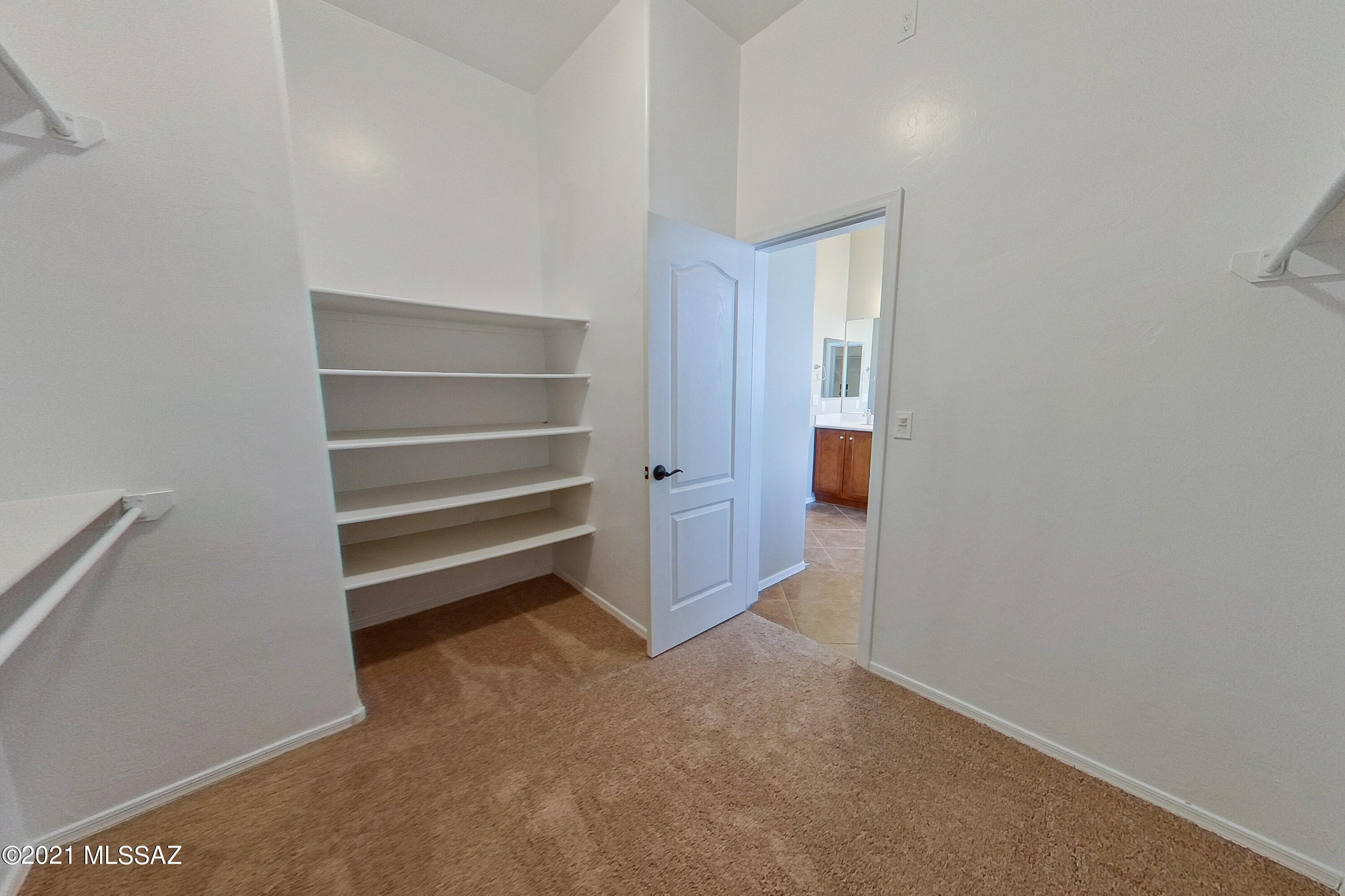 Gladden Farms BLK 3 - Residential