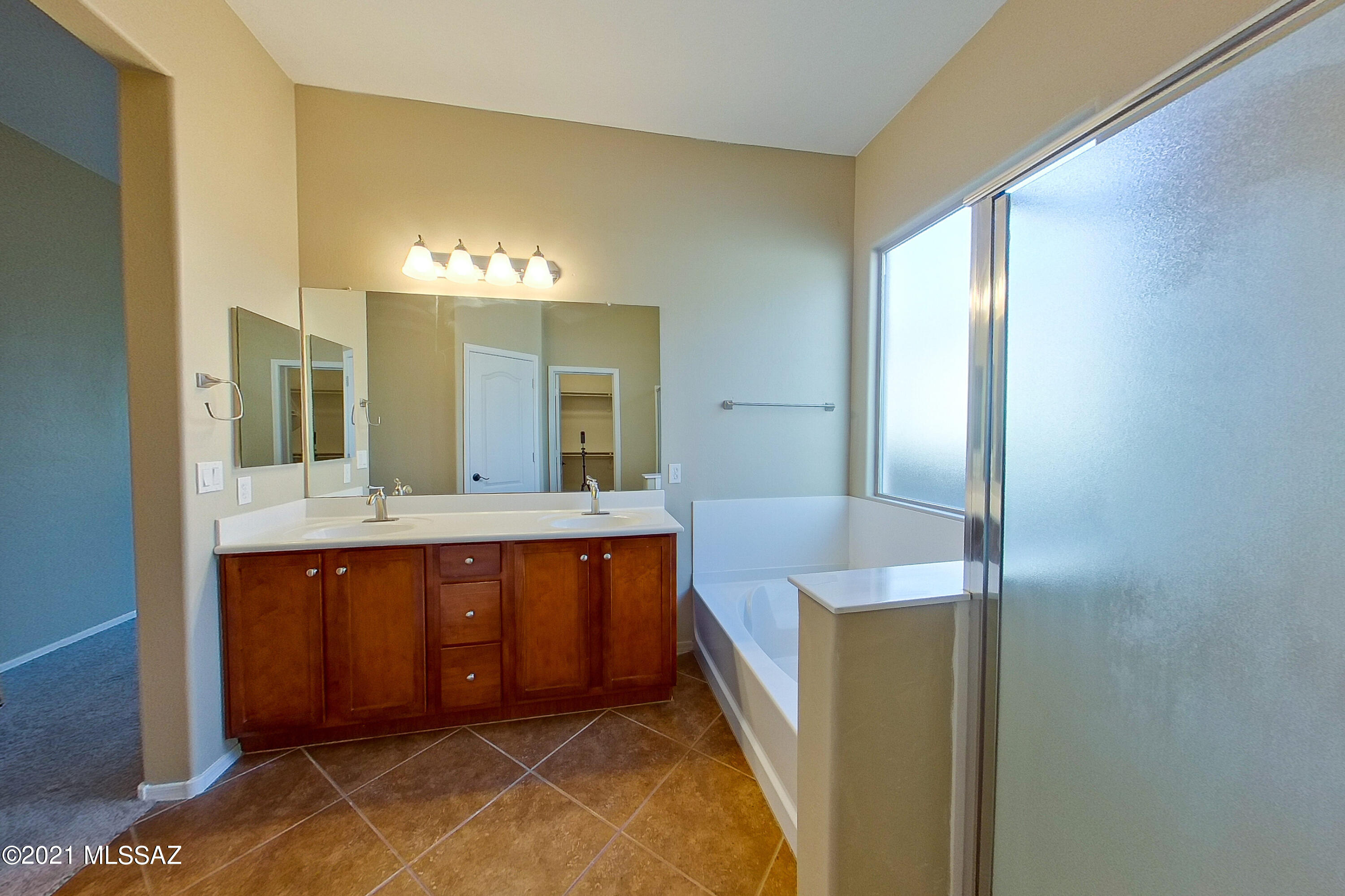 Gladden Farms BLK 3 - Residential