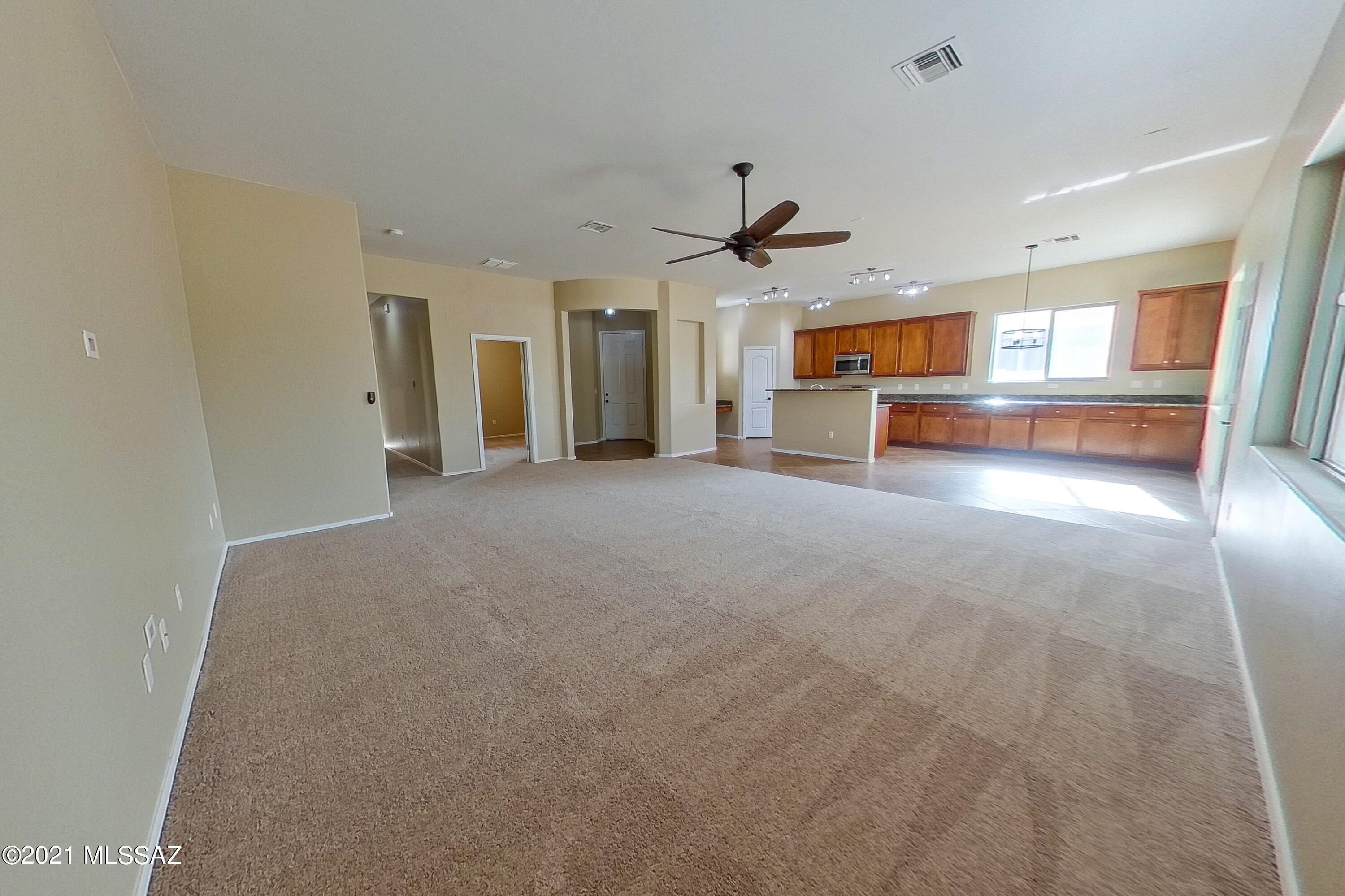 Gladden Farms BLK 3 - Residential