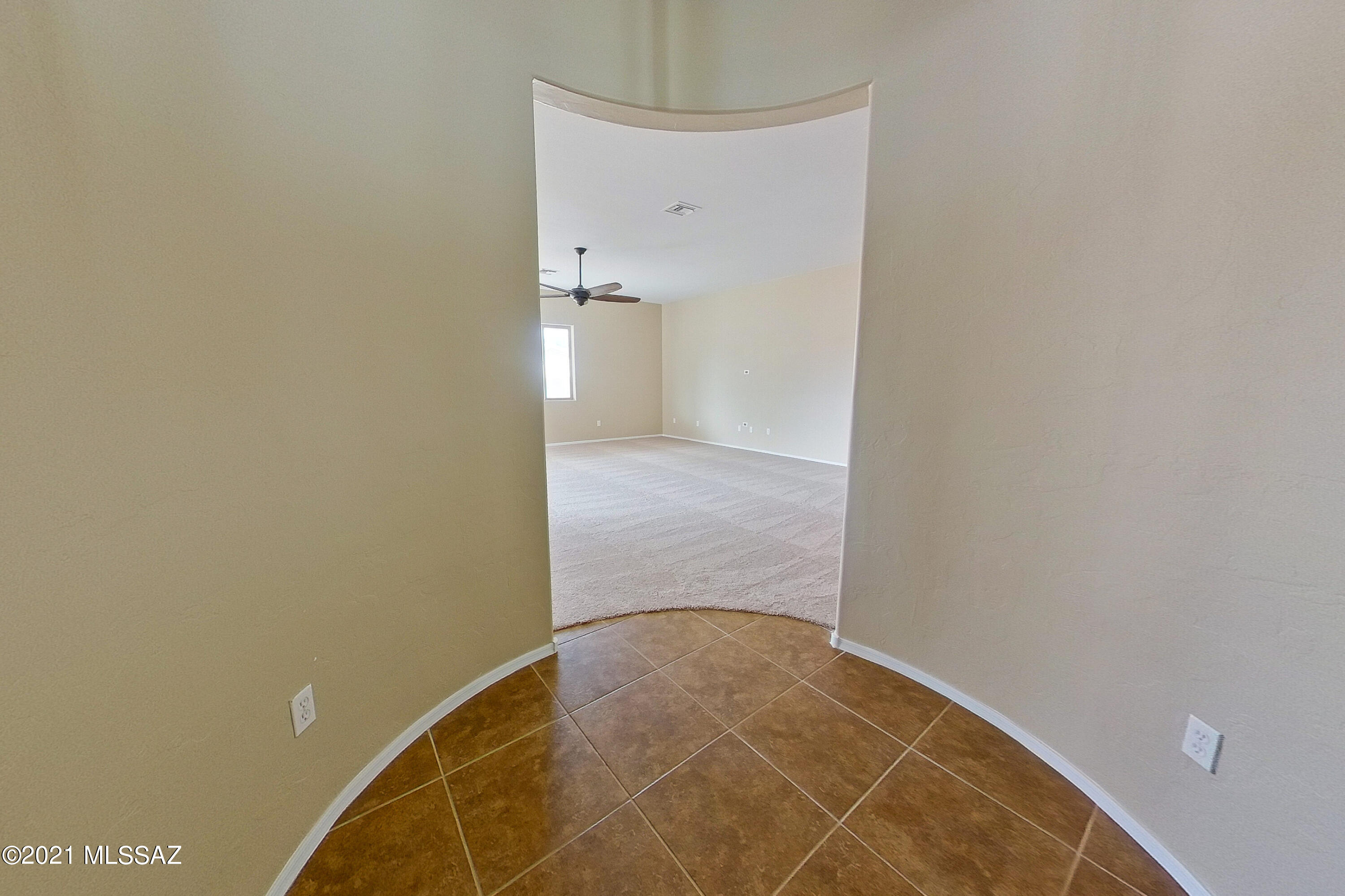 Gladden Farms BLK 3 - Residential