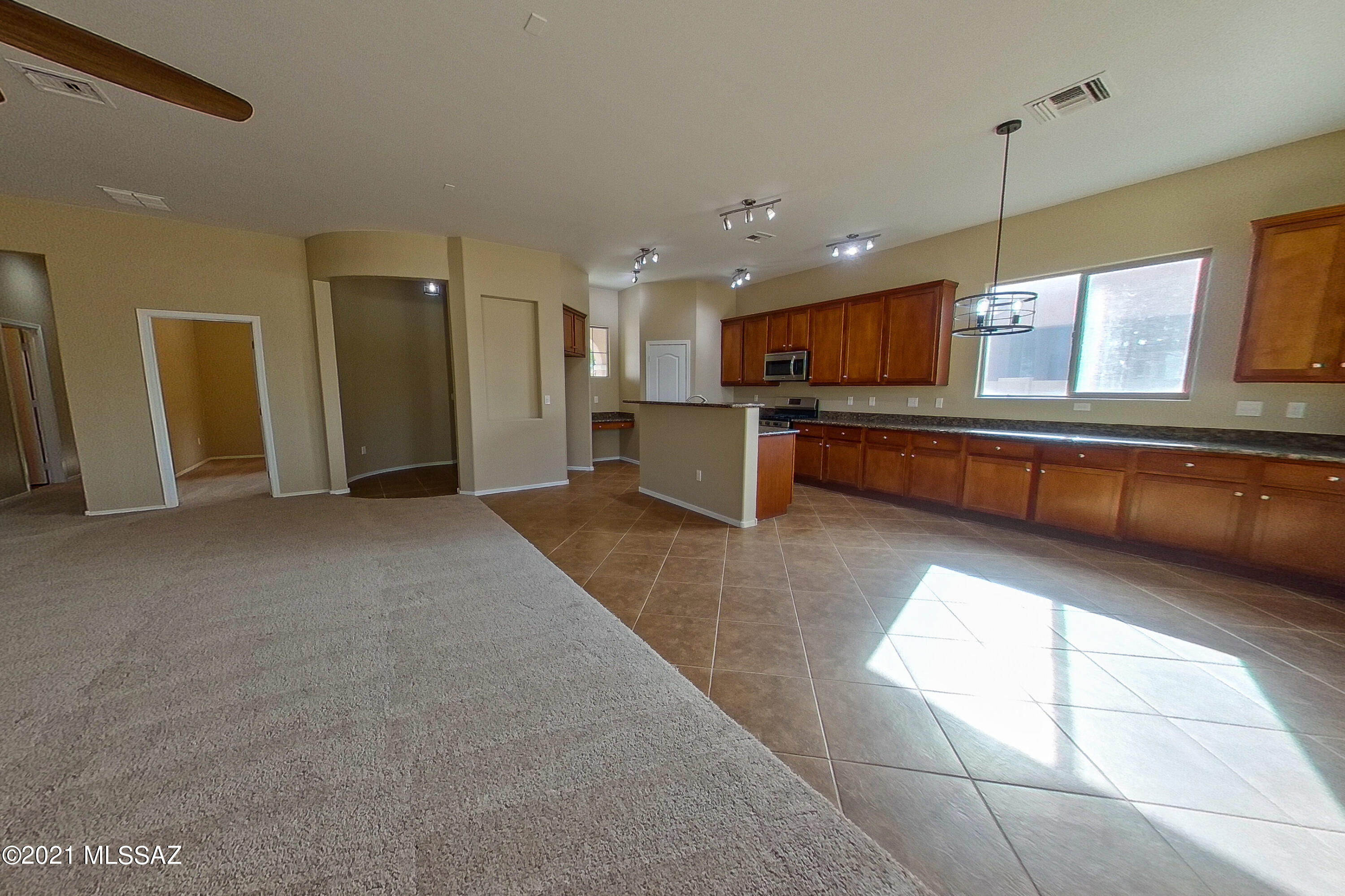 Gladden Farms BLK 3 - Residential