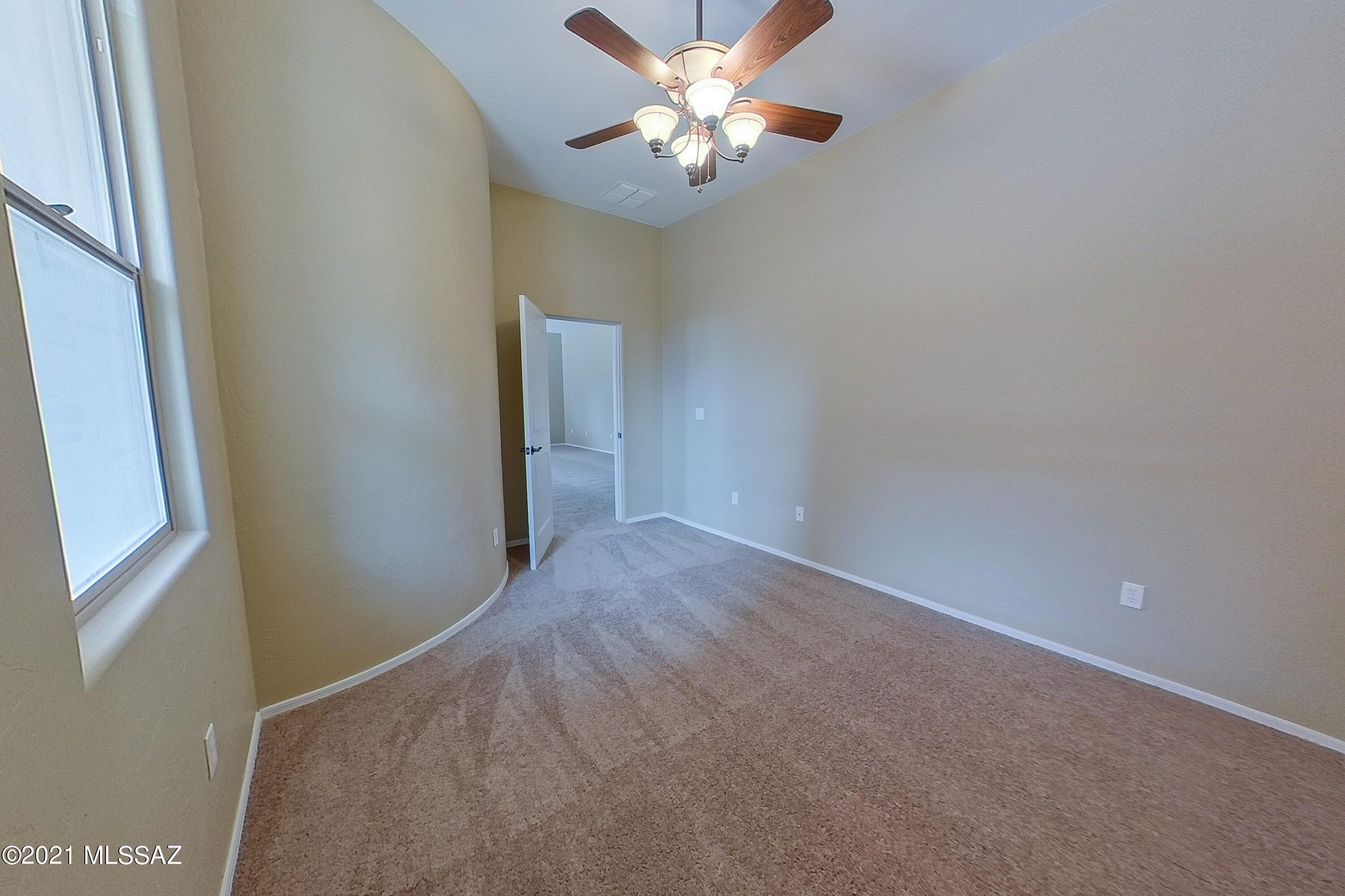 Gladden Farms BLK 3 - Residential