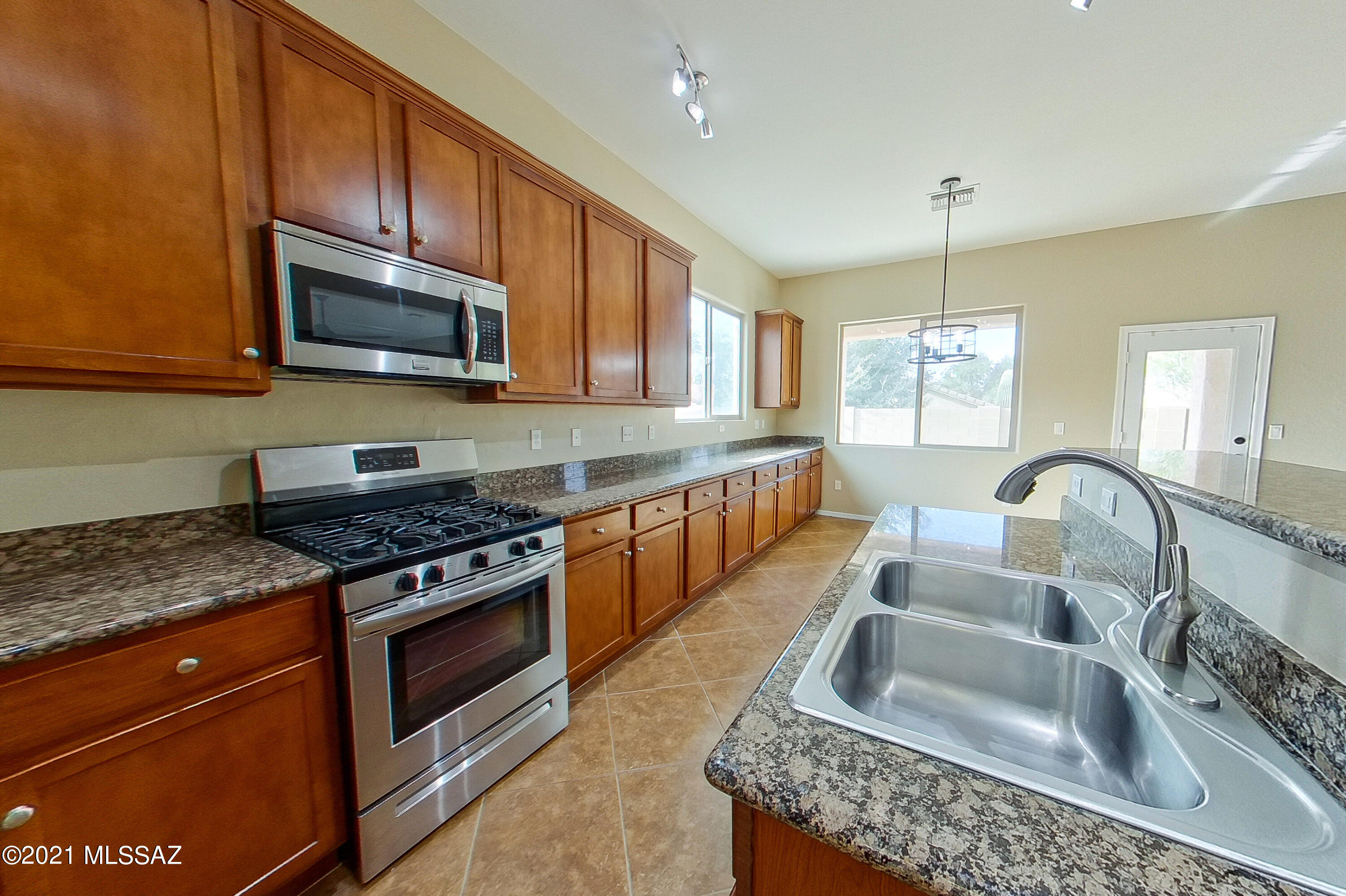 Gladden Farms BLK 3 - Residential