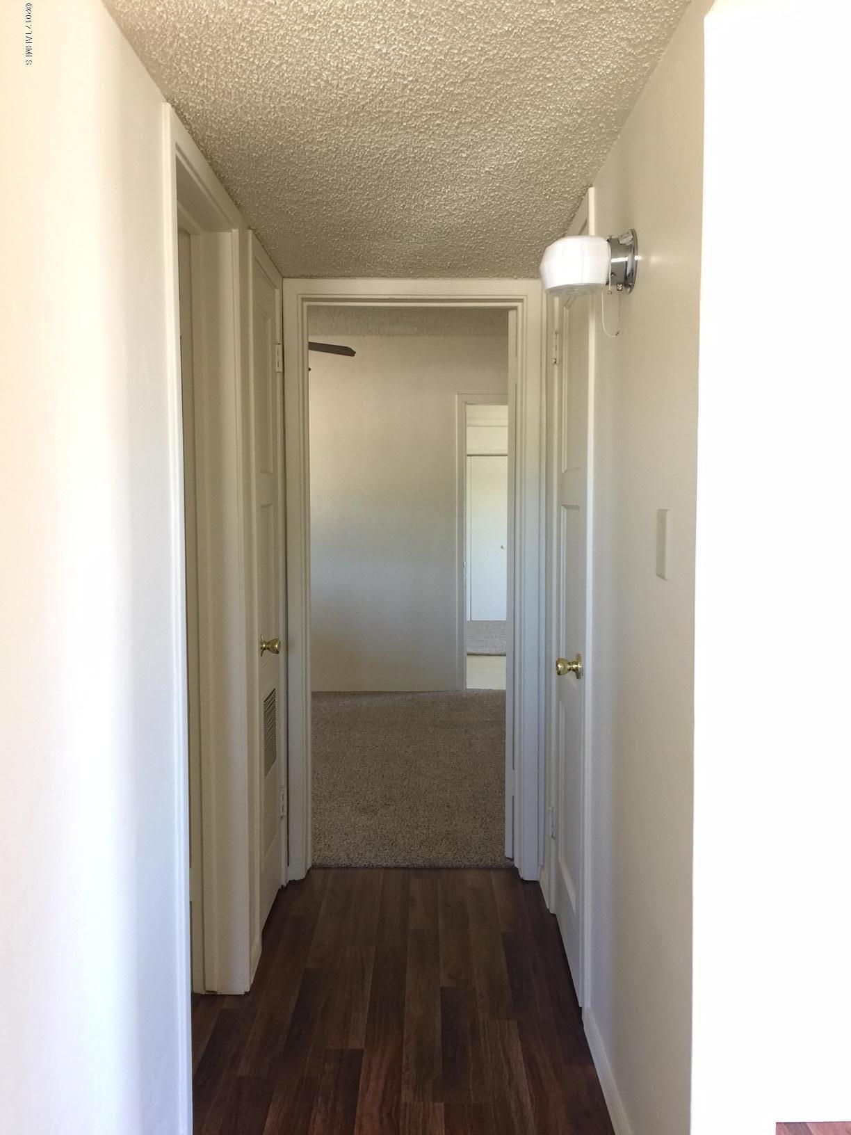 Del Monte Village - Residential