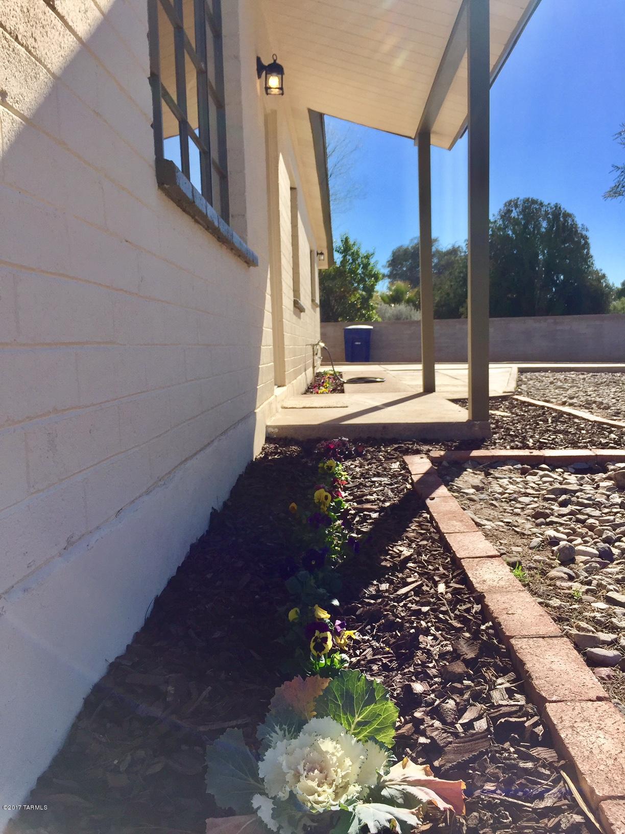 Del Monte Village - Residential
