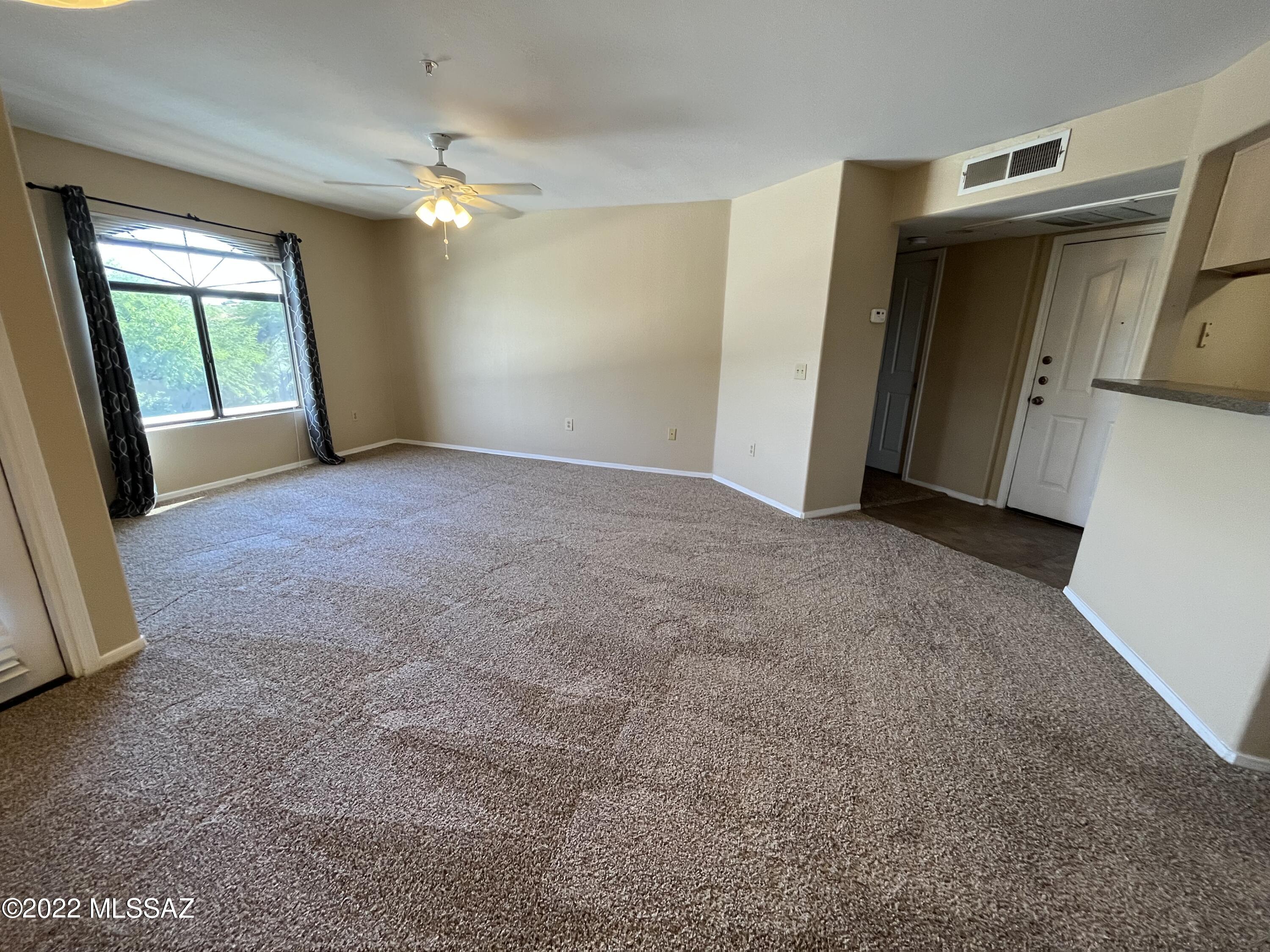 Veranda at Ventana Condominiums - Residential Lease