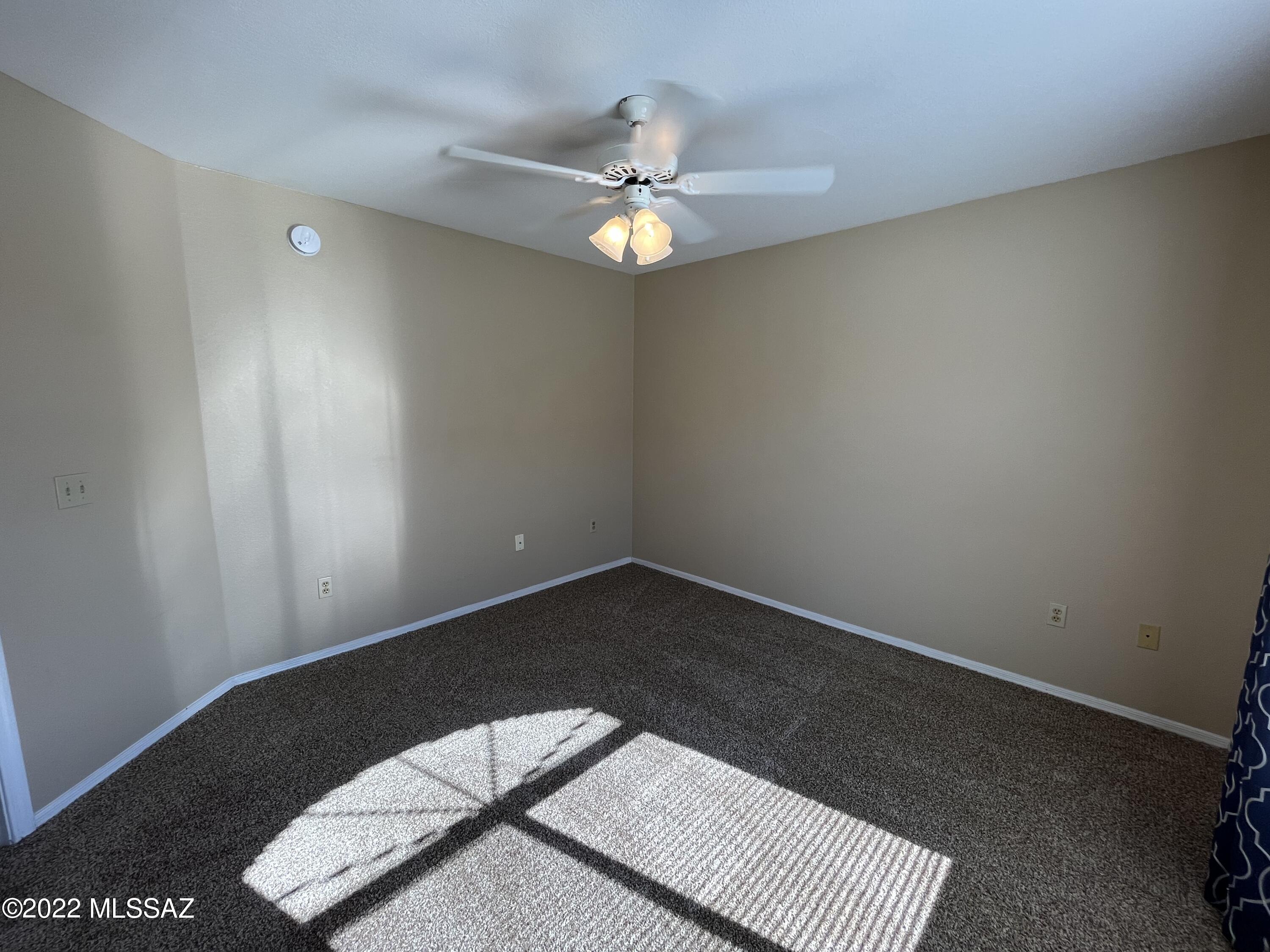 Veranda at Ventana Condominiums - Residential Lease