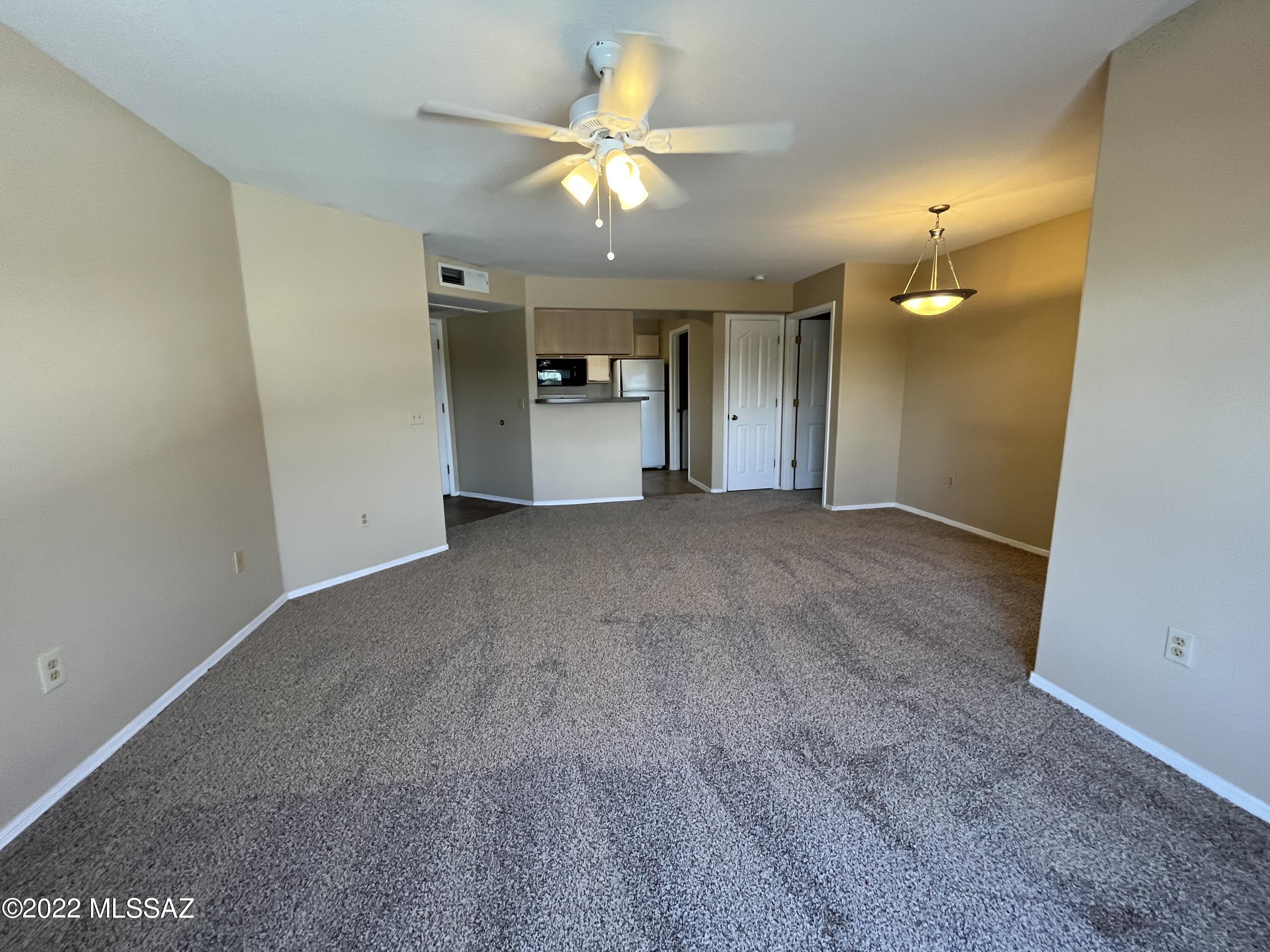 Veranda at Ventana Condominiums - Residential Lease