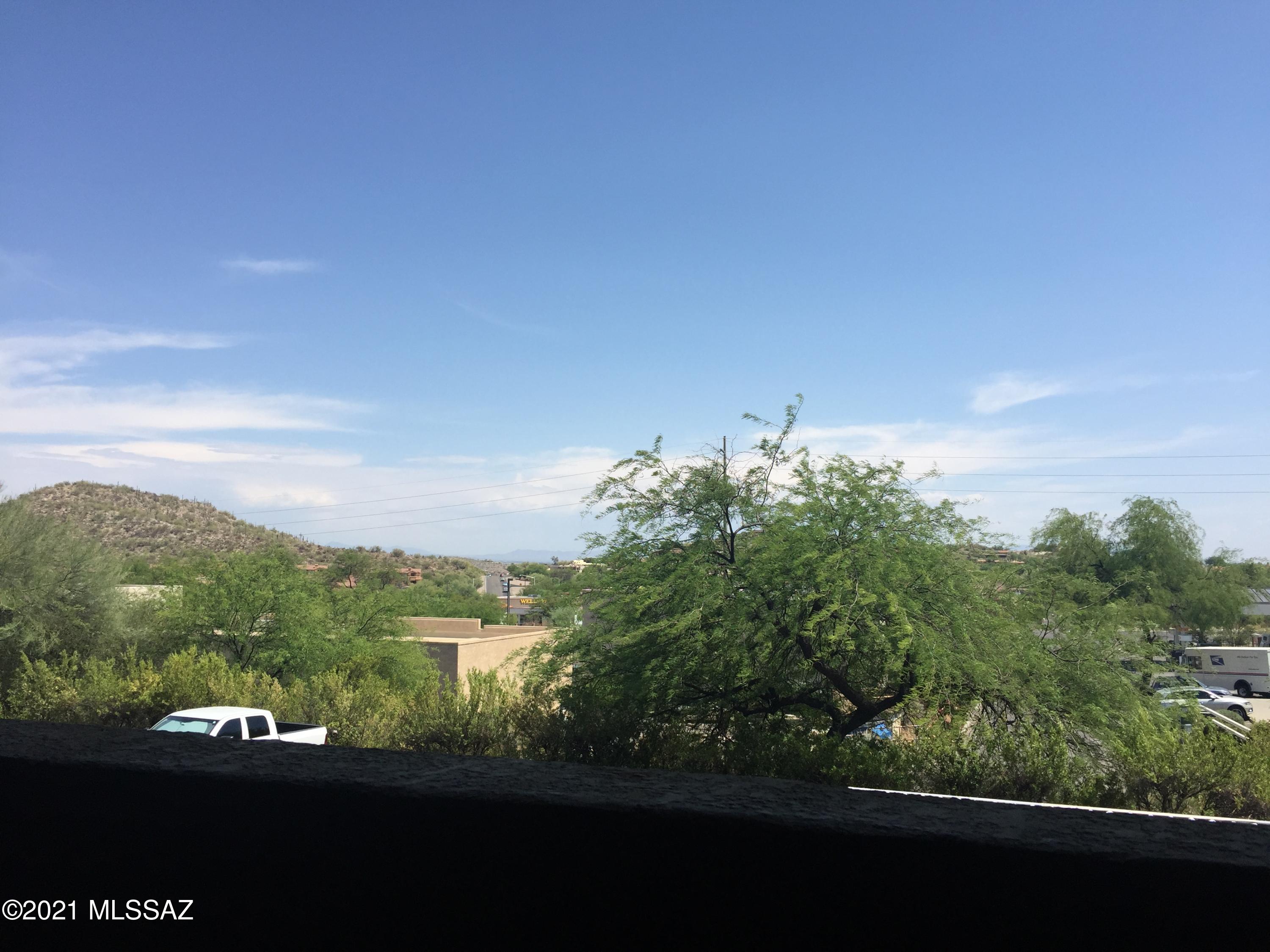 Veranda at Ventana Condominiums - Residential Lease