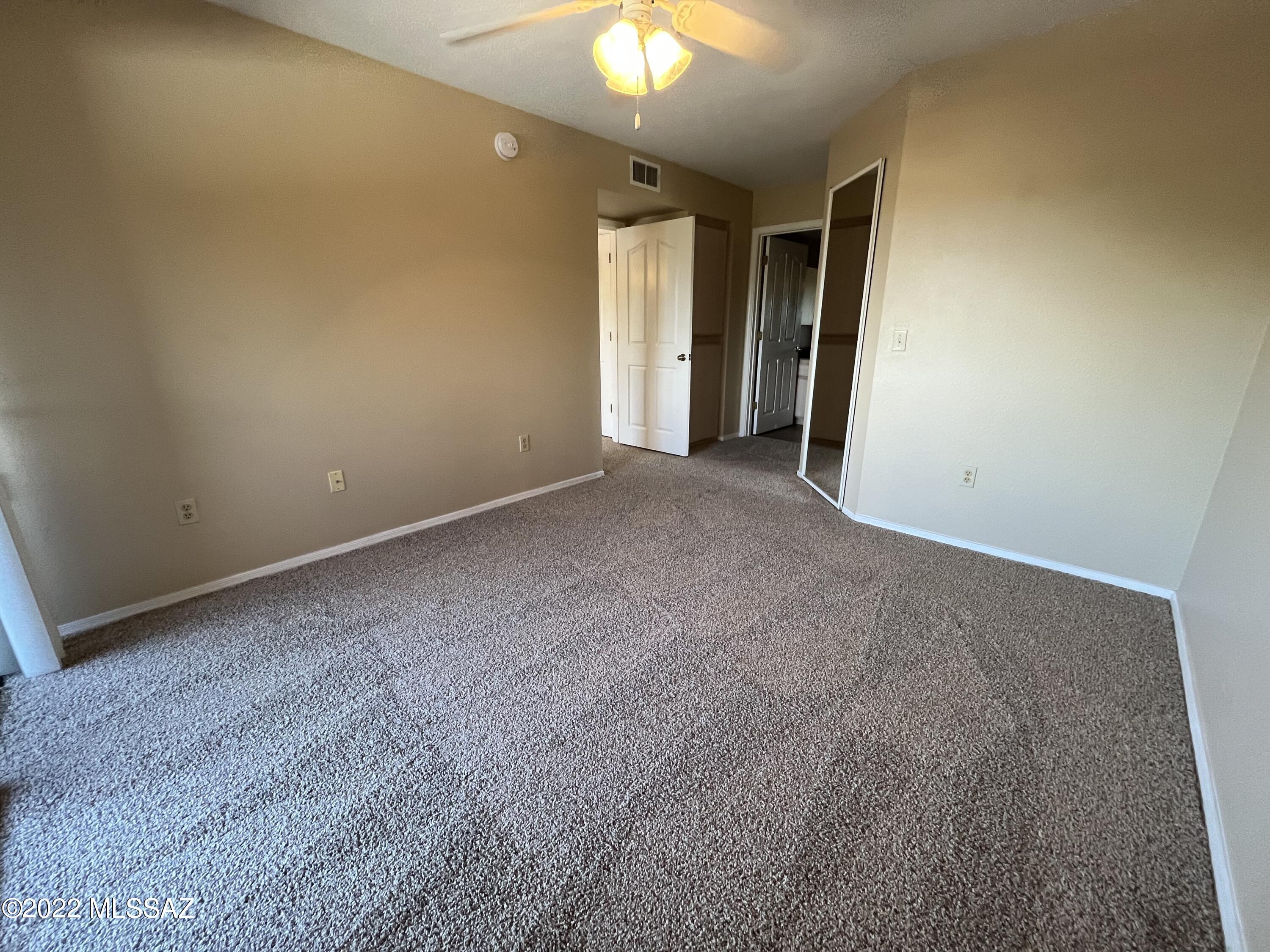 Veranda at Ventana Condominiums - Residential Lease