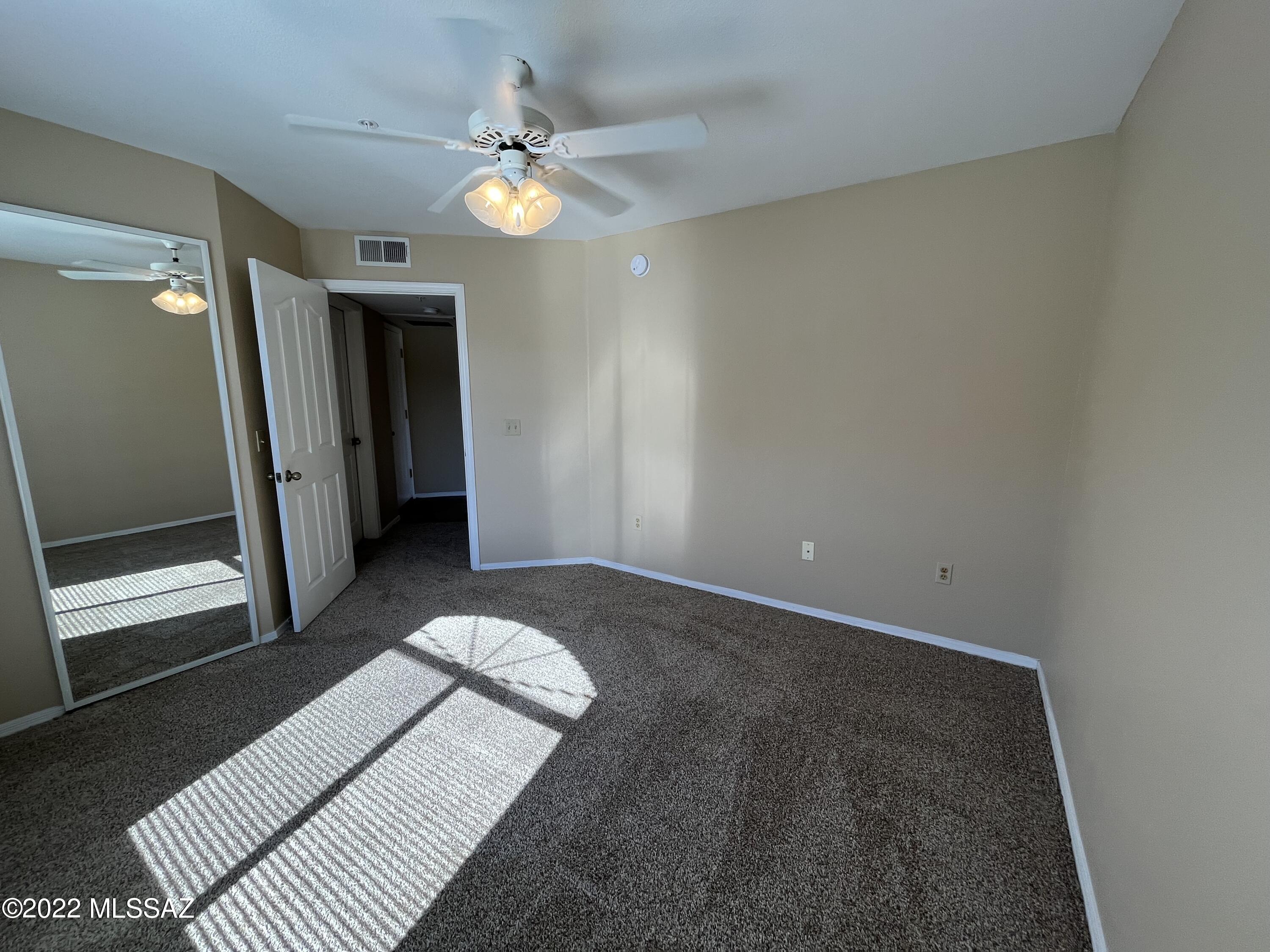 Veranda at Ventana Condominiums - Residential Lease