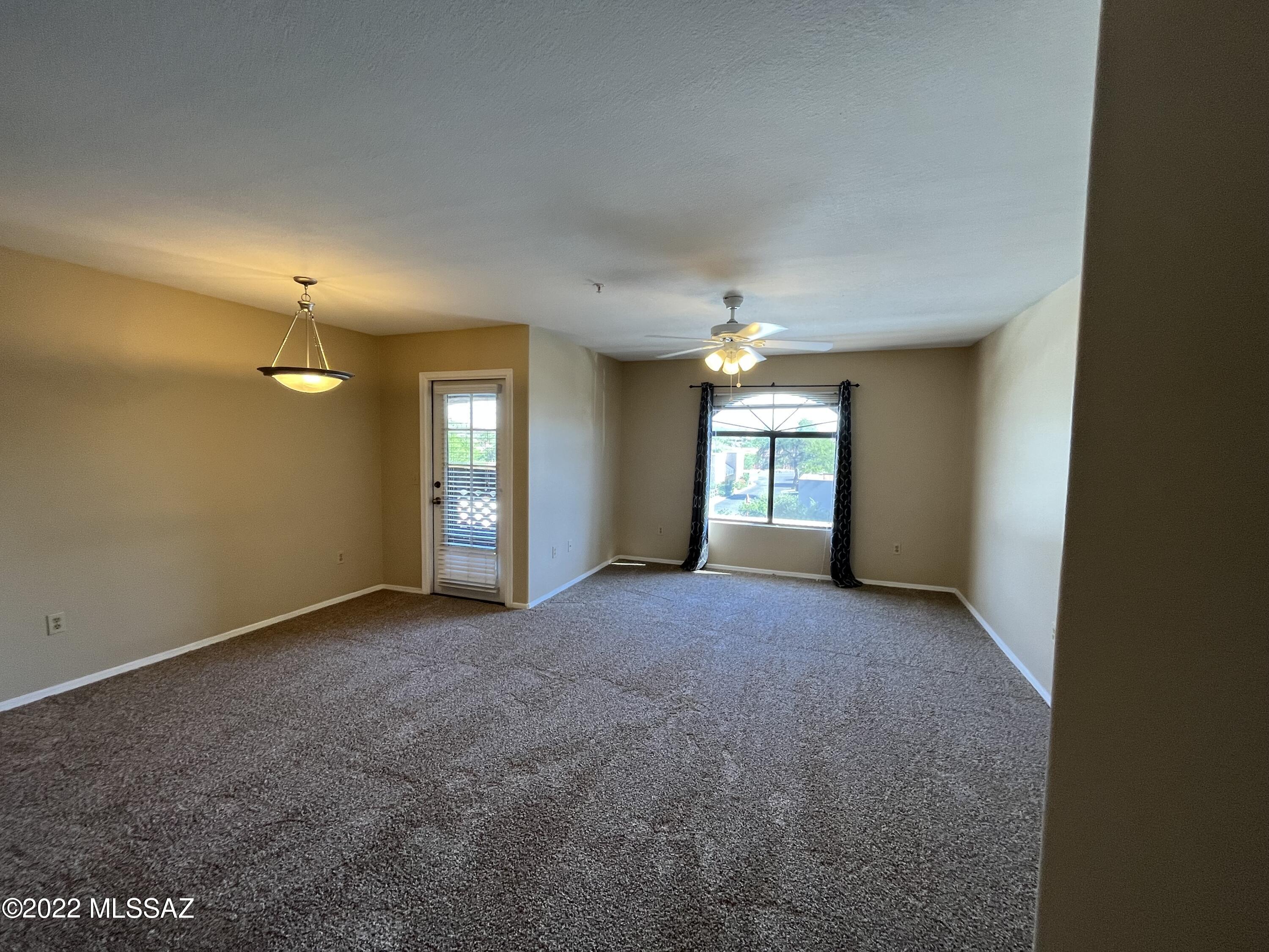 Veranda at Ventana Condominiums - Residential Lease