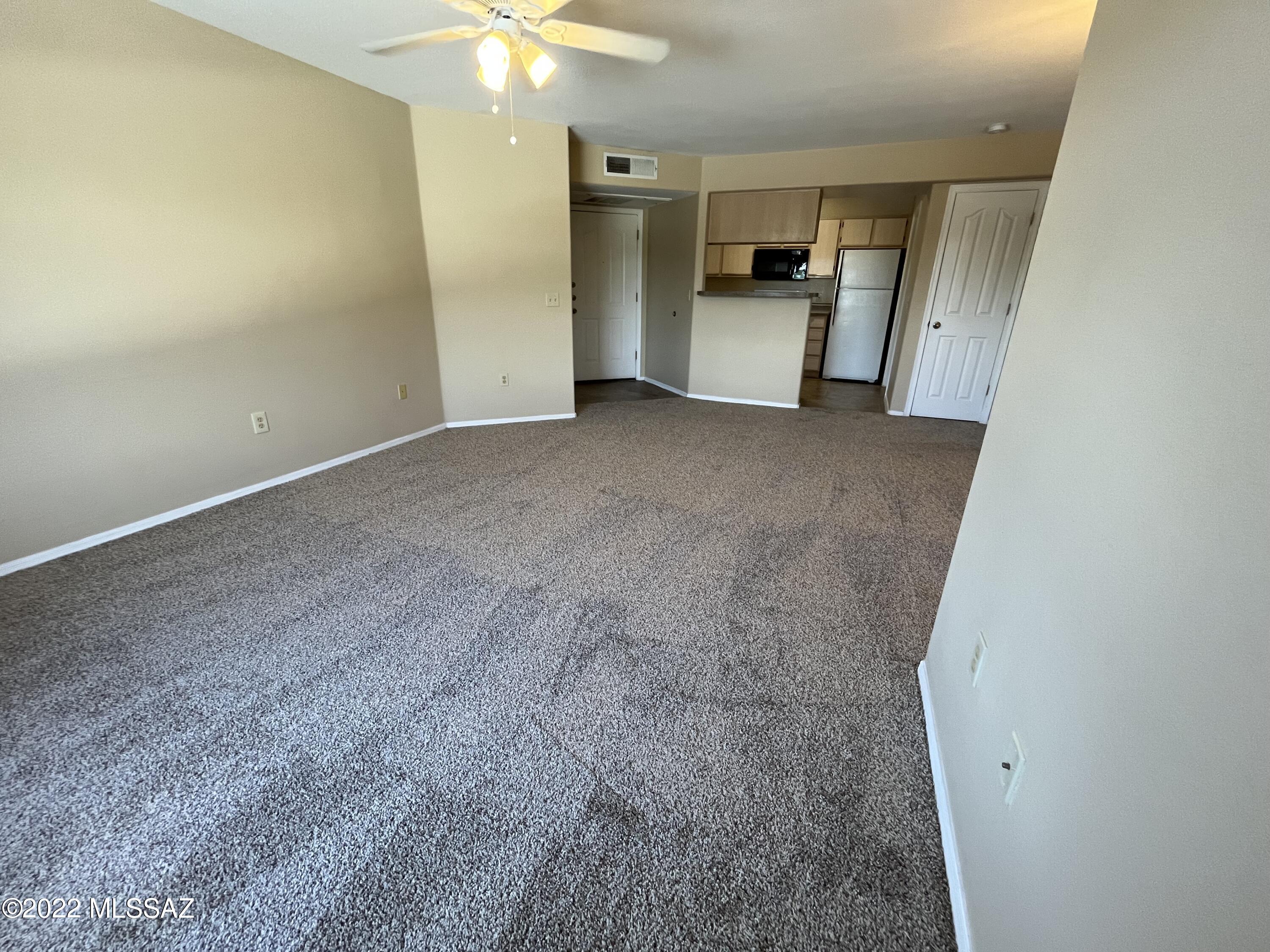 Veranda at Ventana Condominiums - Residential Lease