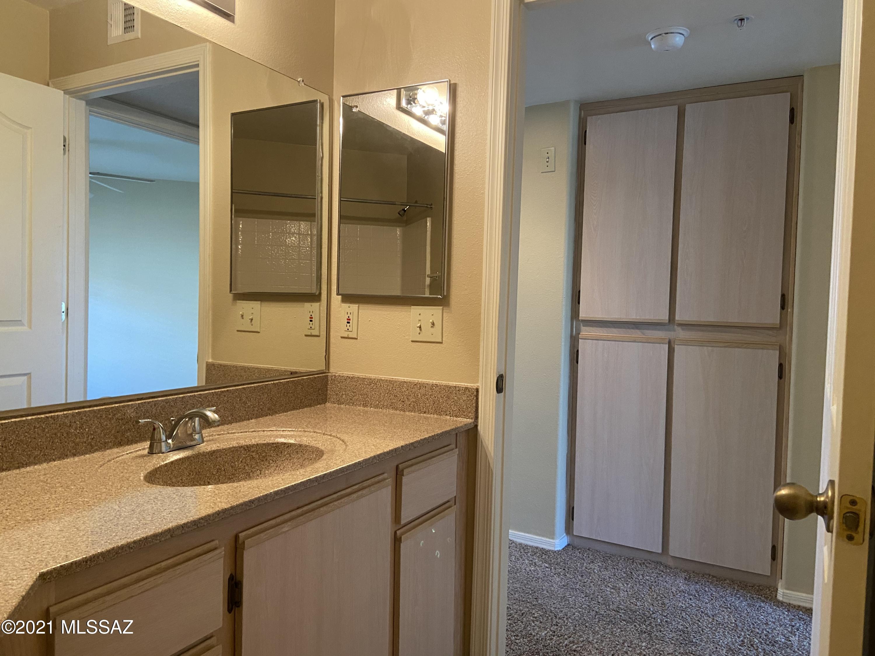 Veranda at Ventana Condominiums - Residential Lease