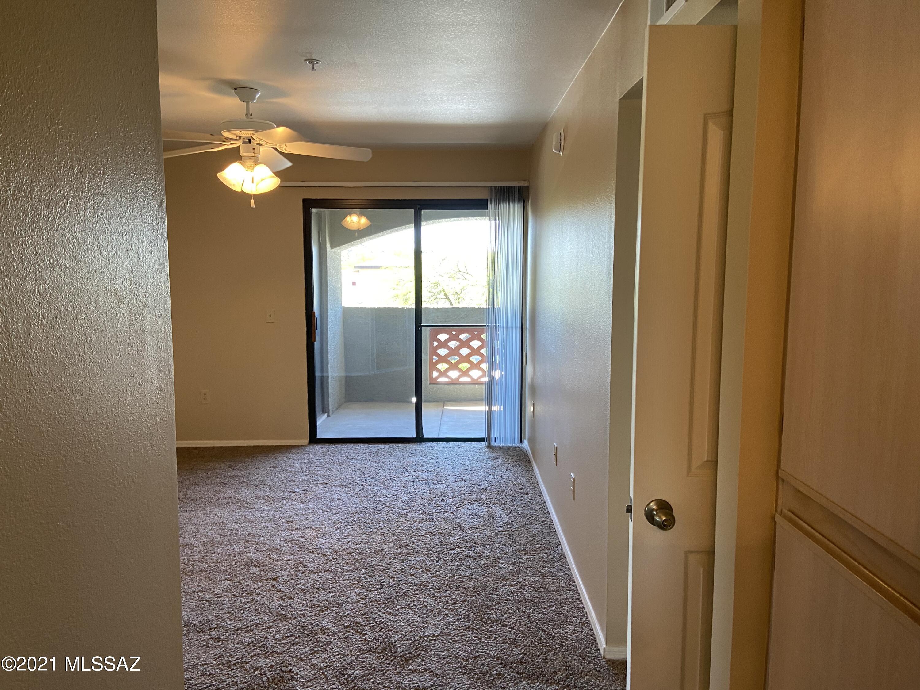 Veranda at Ventana Condominiums - Residential Lease