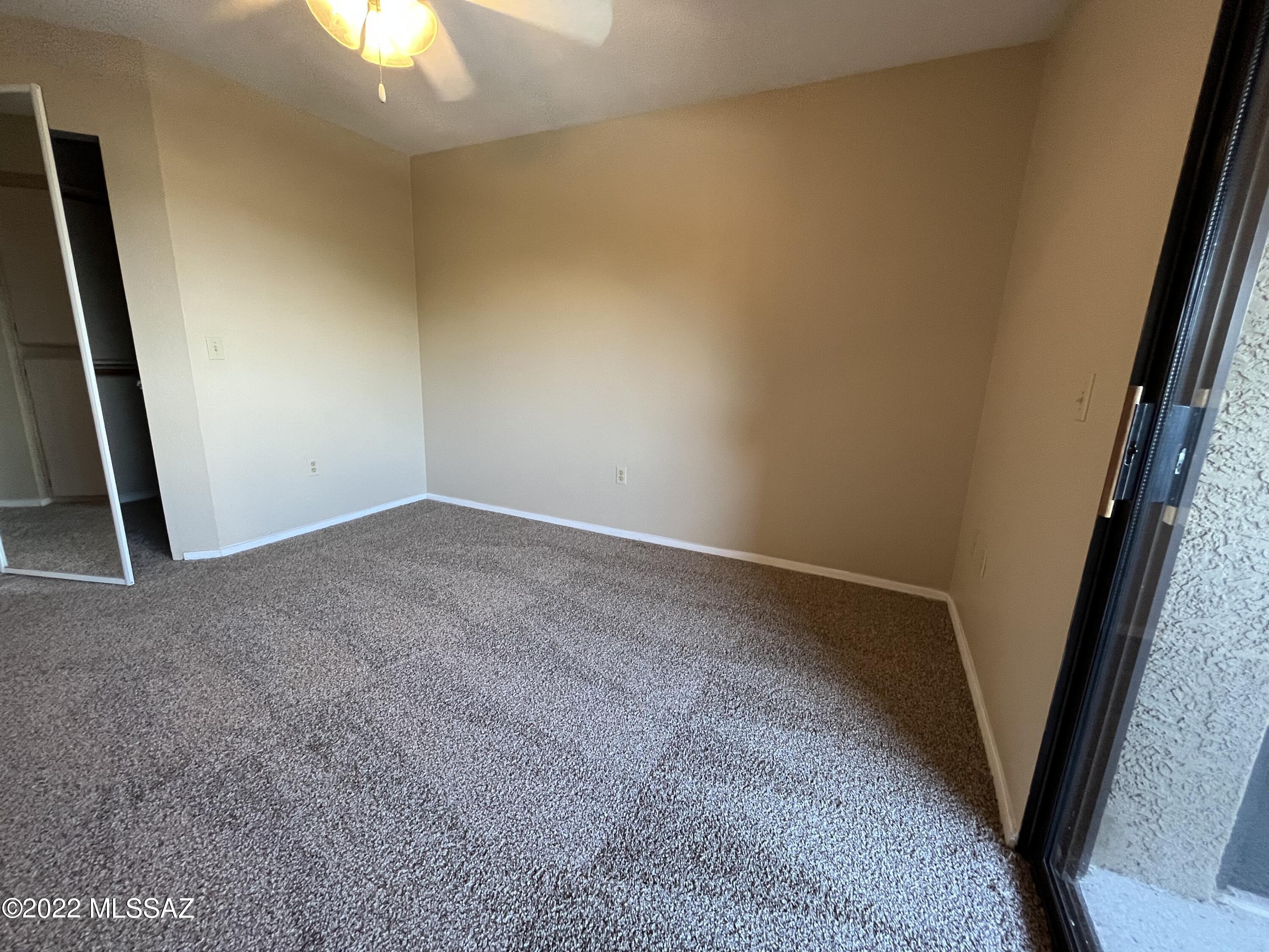 Veranda at Ventana Condominiums - Residential Lease