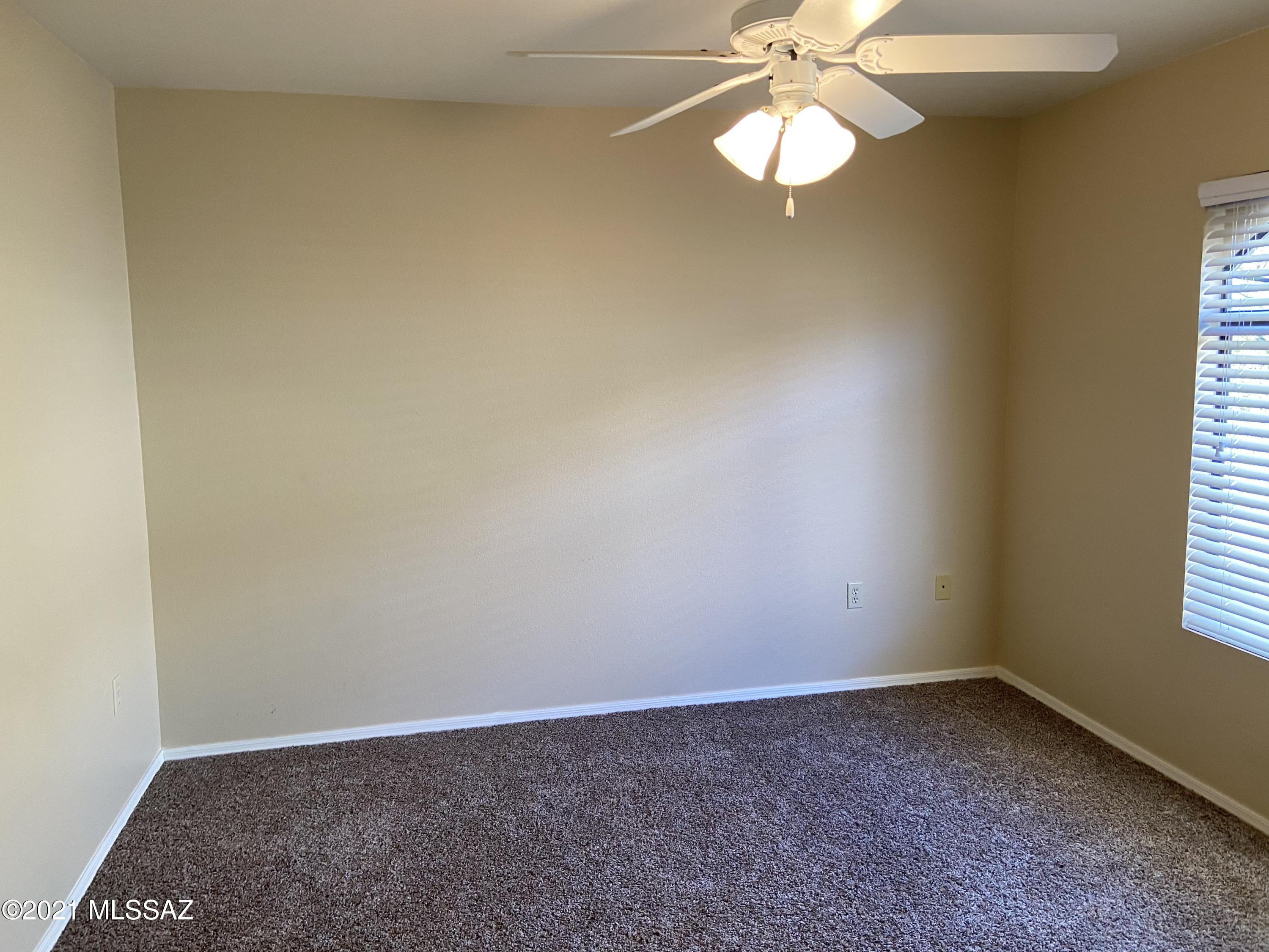 Veranda at Ventana Condominiums - Residential Lease