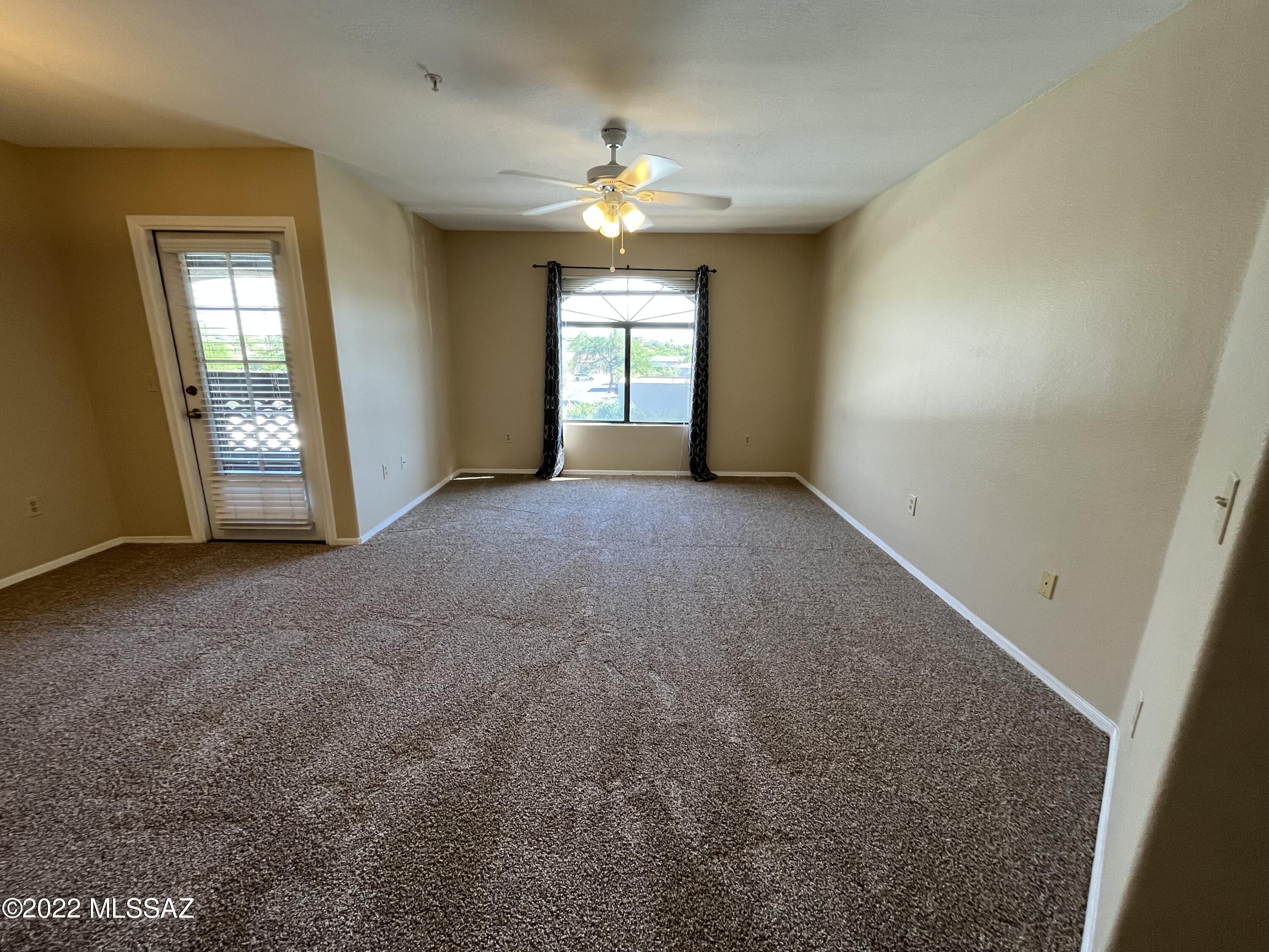 Veranda at Ventana Condominiums - Residential Lease