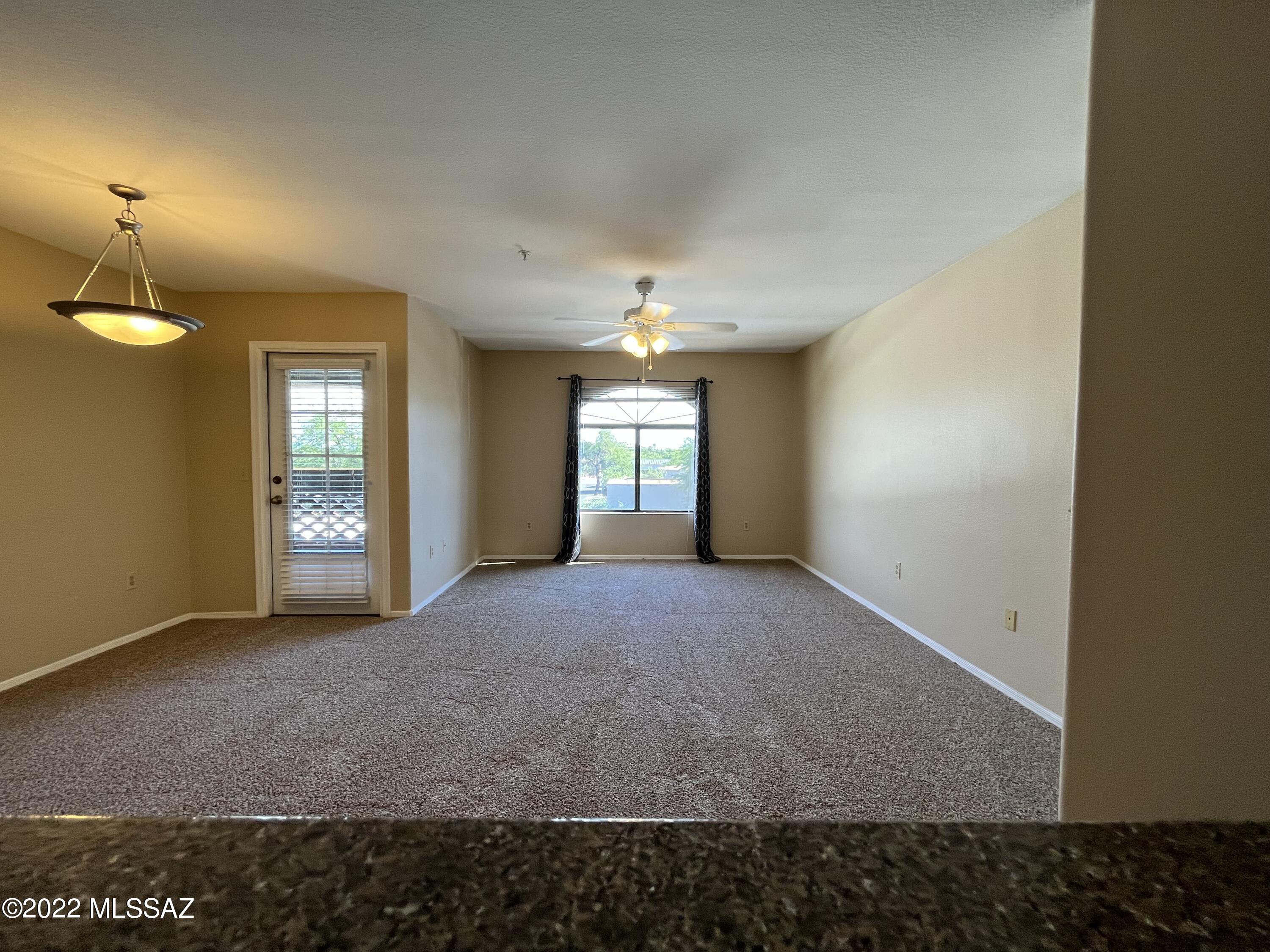 Veranda at Ventana Condominiums - Residential Lease