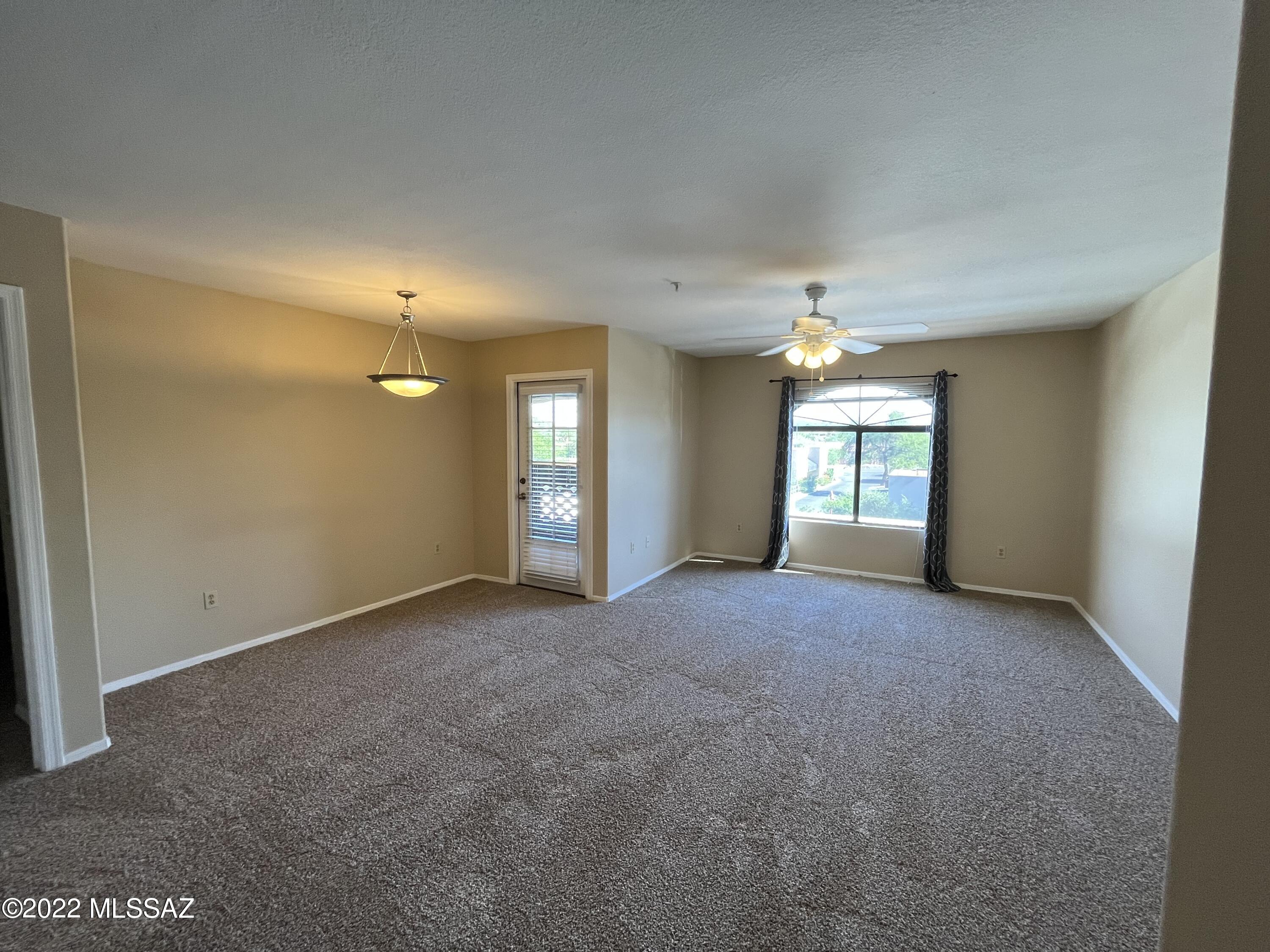 Veranda at Ventana Condominiums - Residential Lease