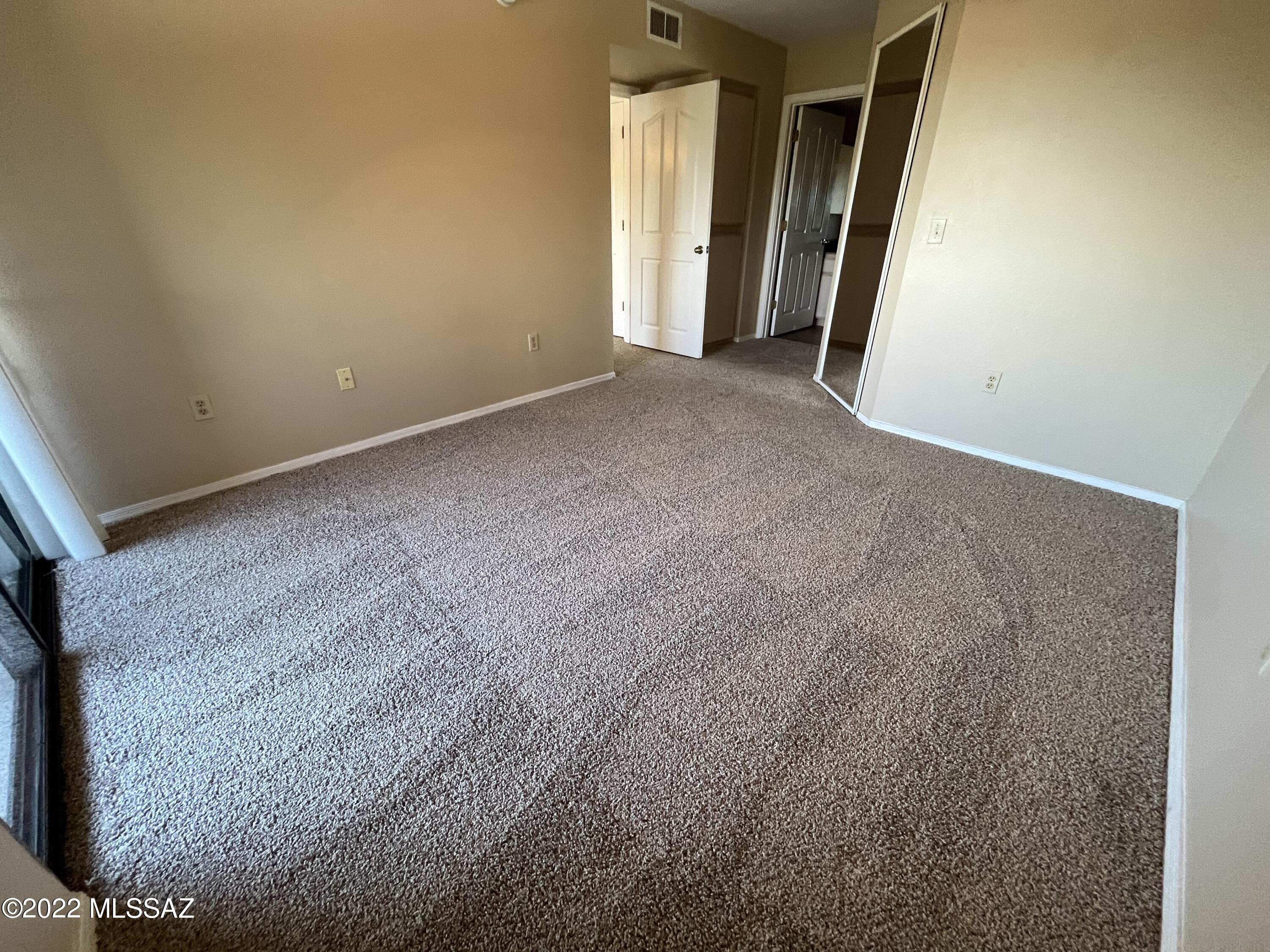 Veranda at Ventana Condominiums - Residential Lease