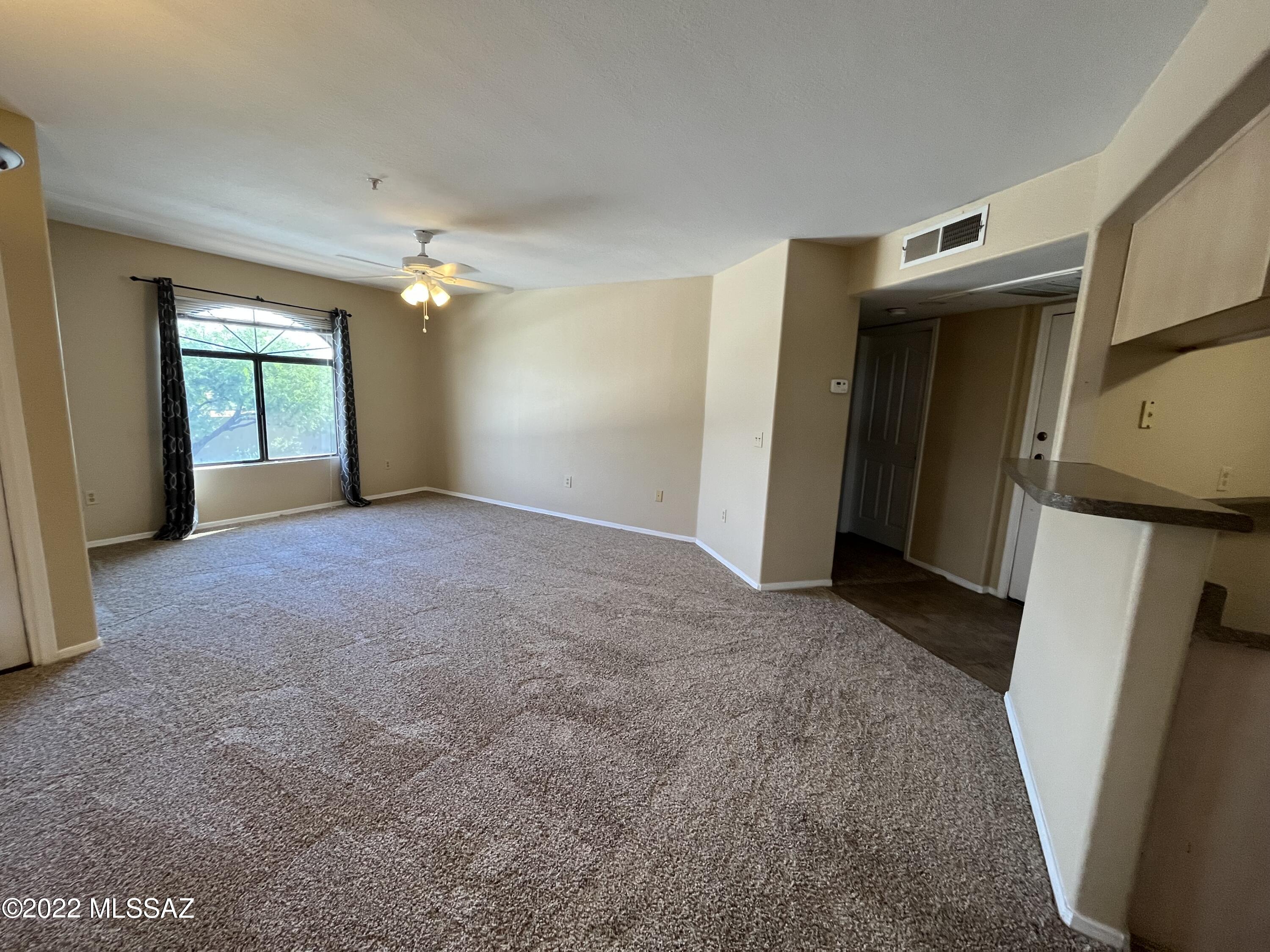 Veranda at Ventana Condominiums - Residential Lease