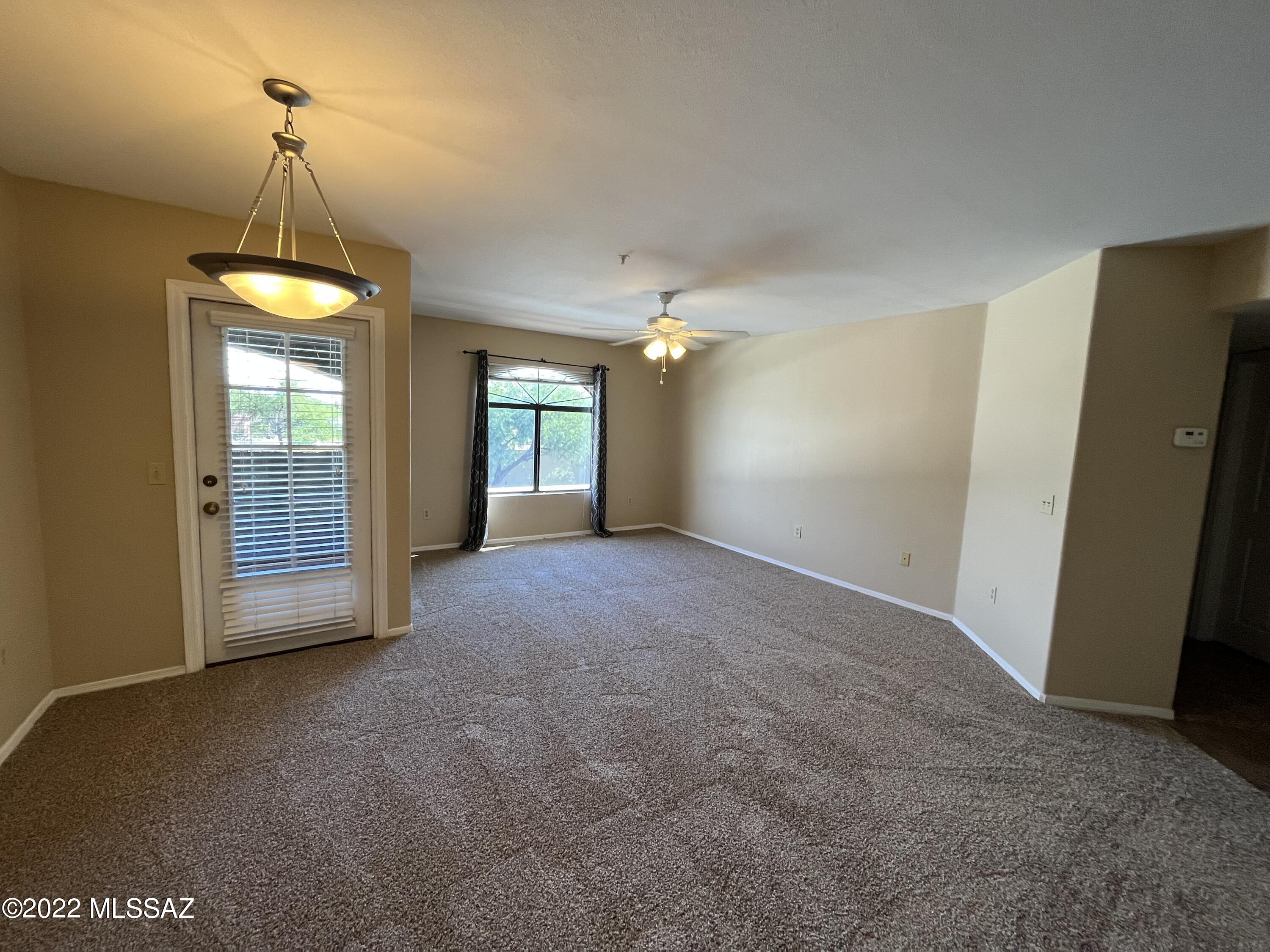 Veranda at Ventana Condominiums - Residential Lease