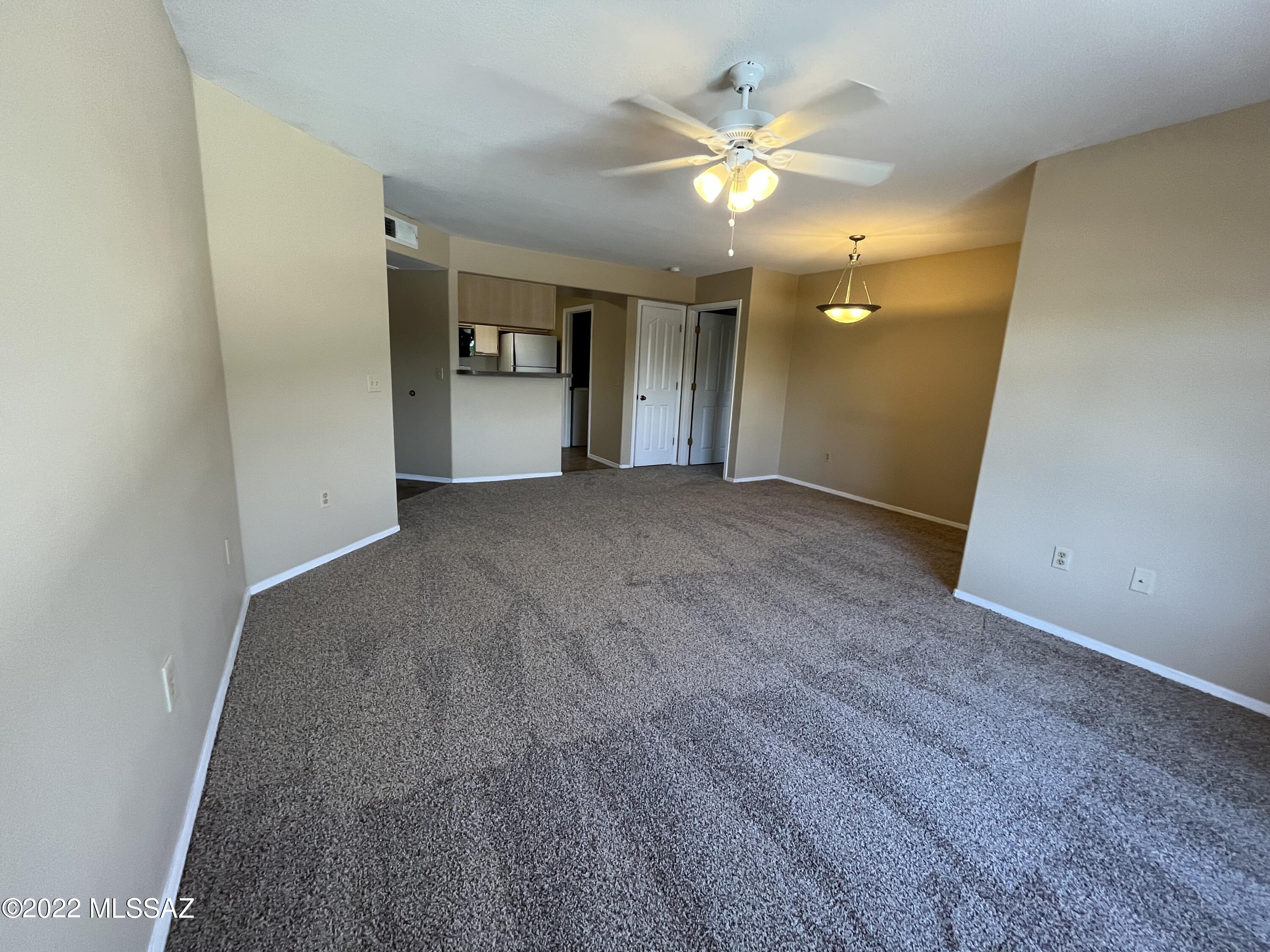Veranda at Ventana Condominiums - Residential Lease
