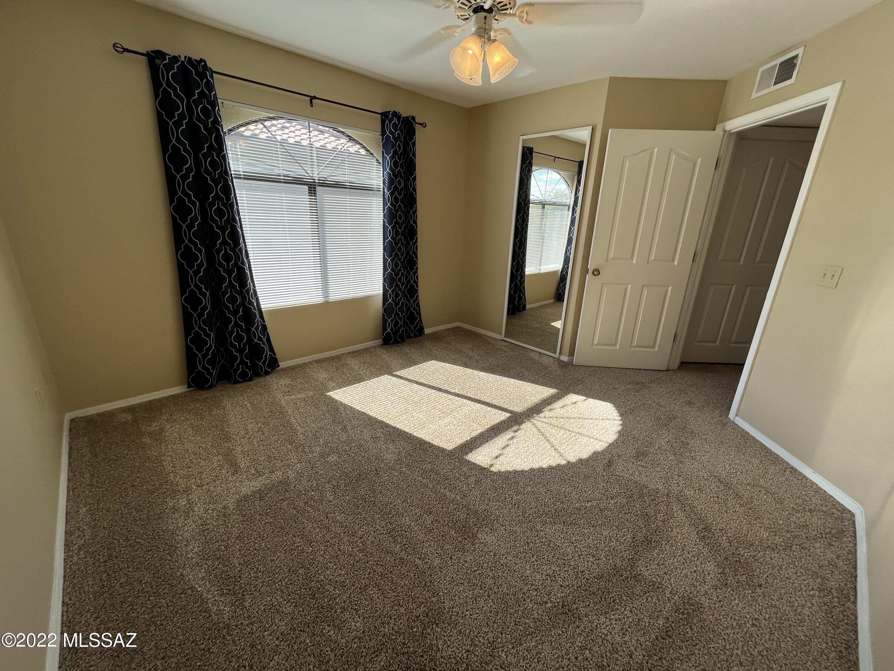Veranda at Ventana Condominiums - Residential Lease