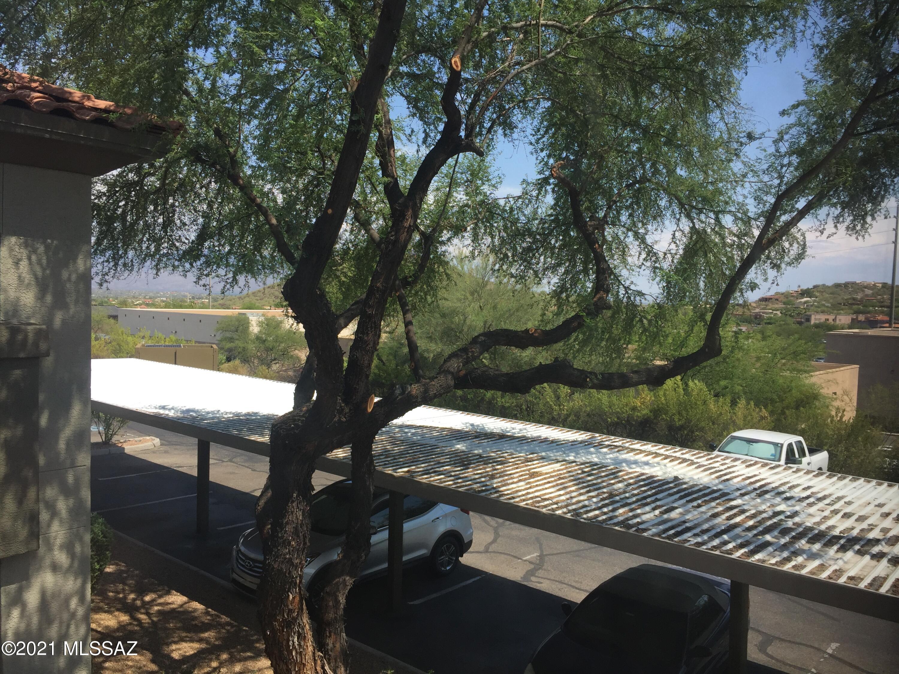 Veranda at Ventana Condominiums - Residential Lease