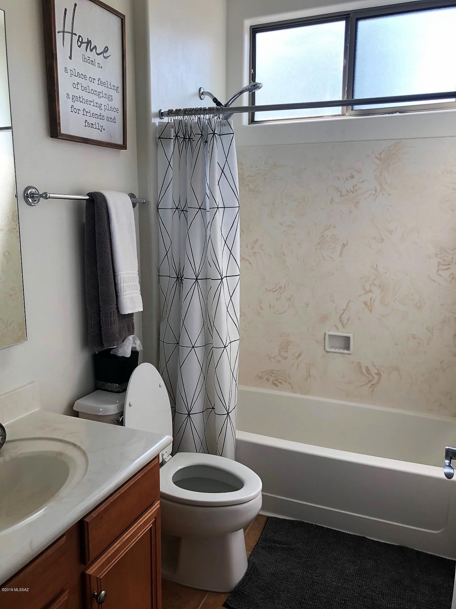 Sycamore Canyon (1-485) - Residential Lease