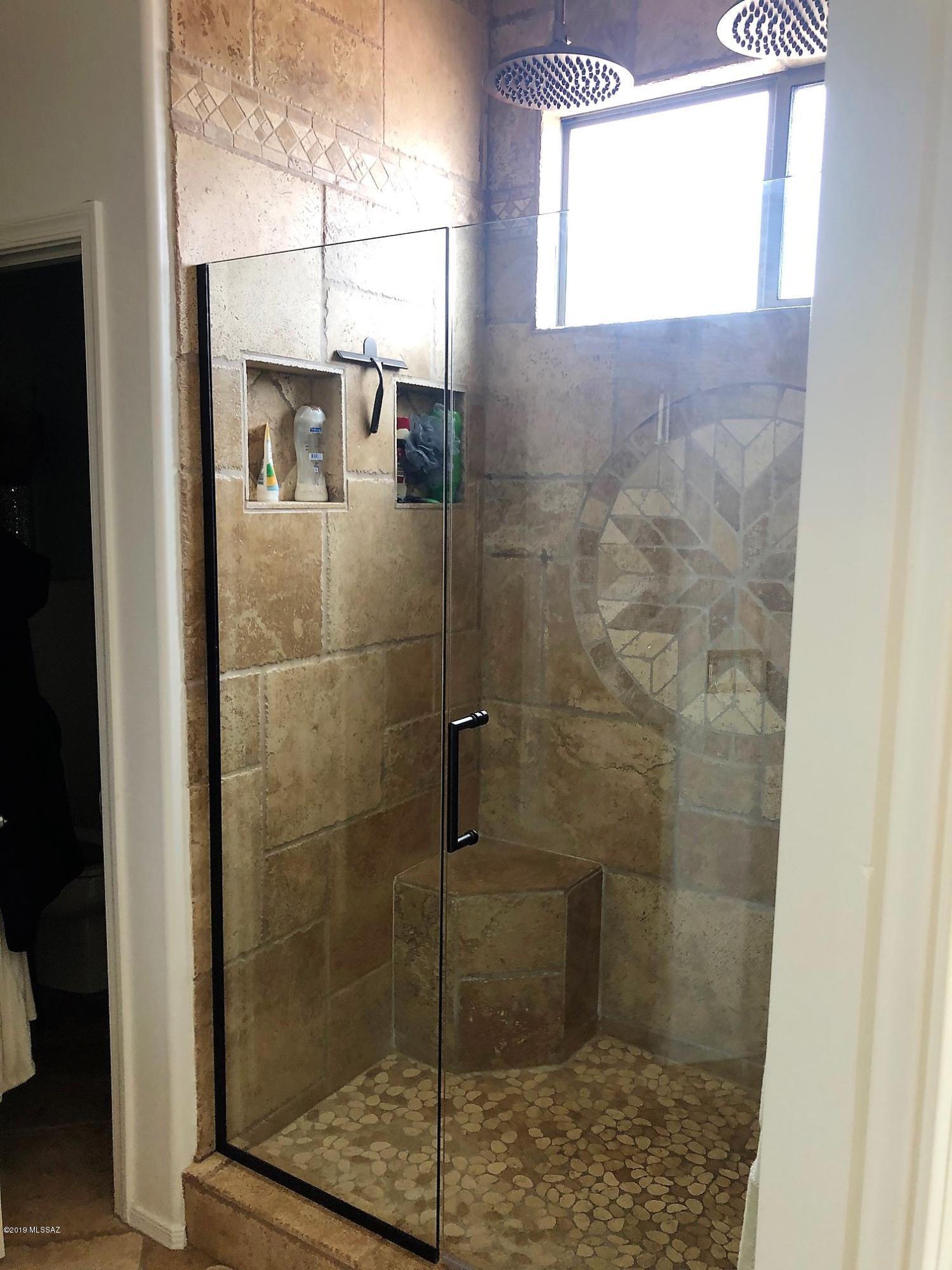 Sycamore Canyon (1-485) - Residential Lease