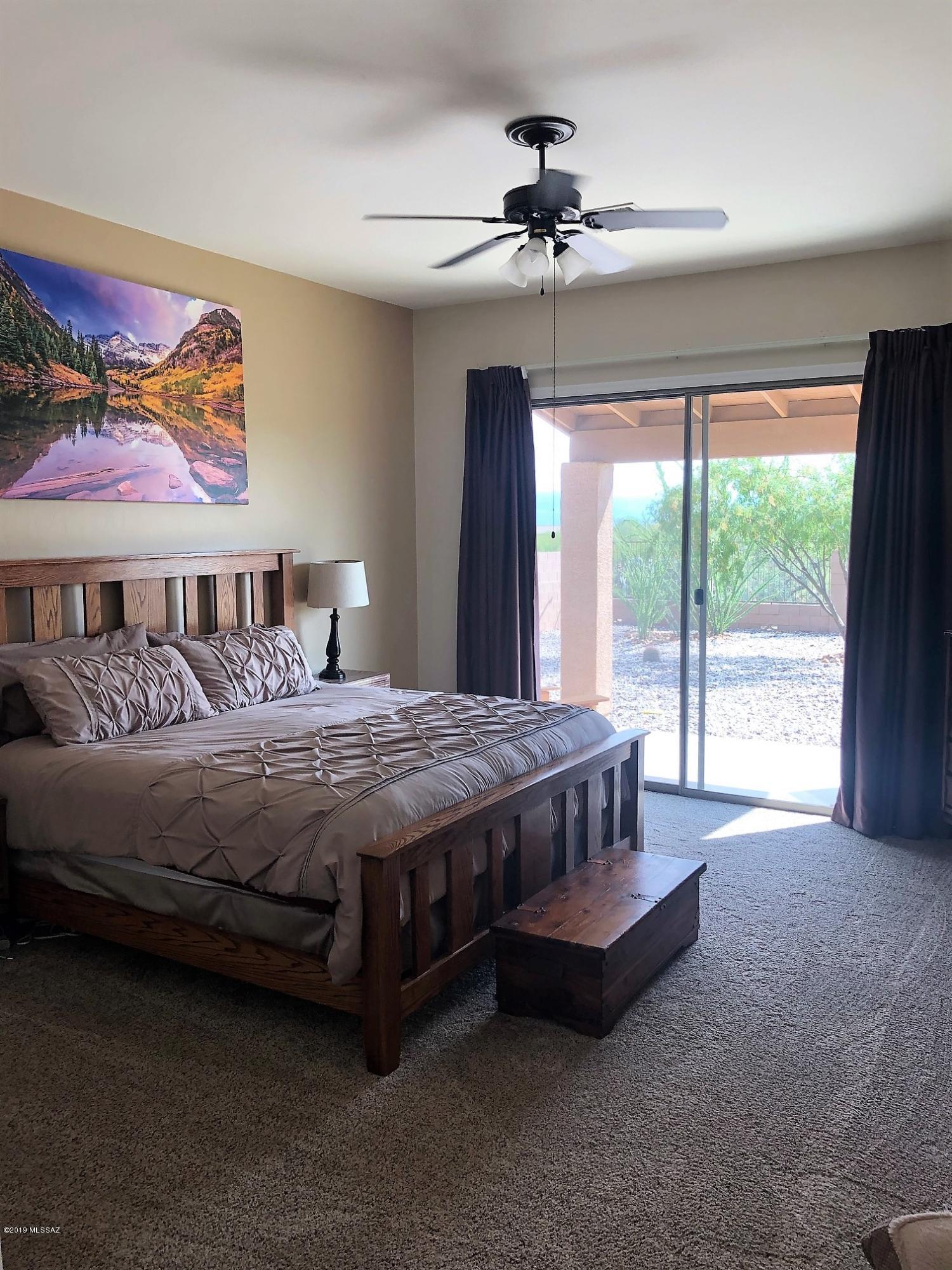 Sycamore Canyon (1-485) - Residential Lease